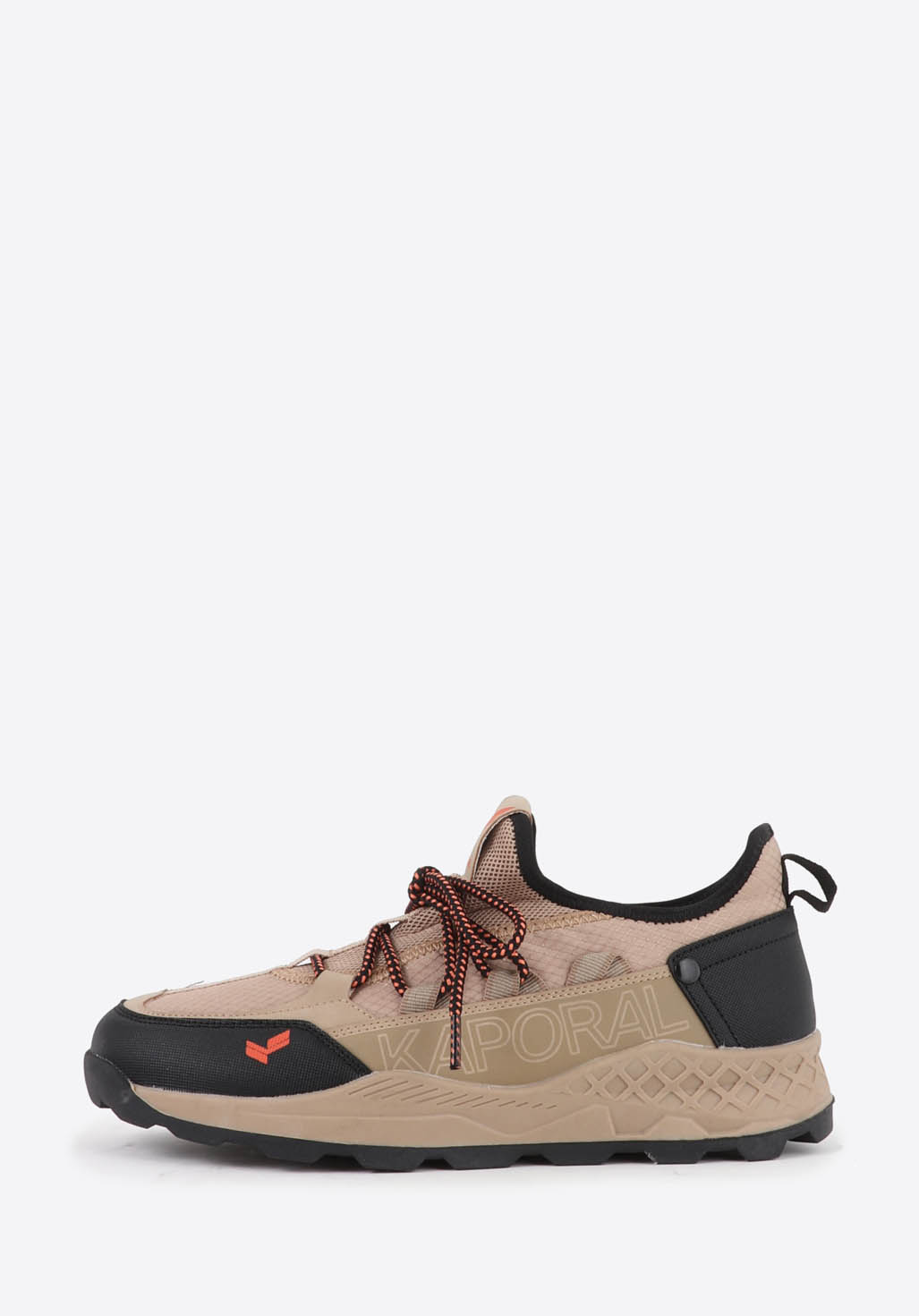 Basket new arrivals kaporal homme