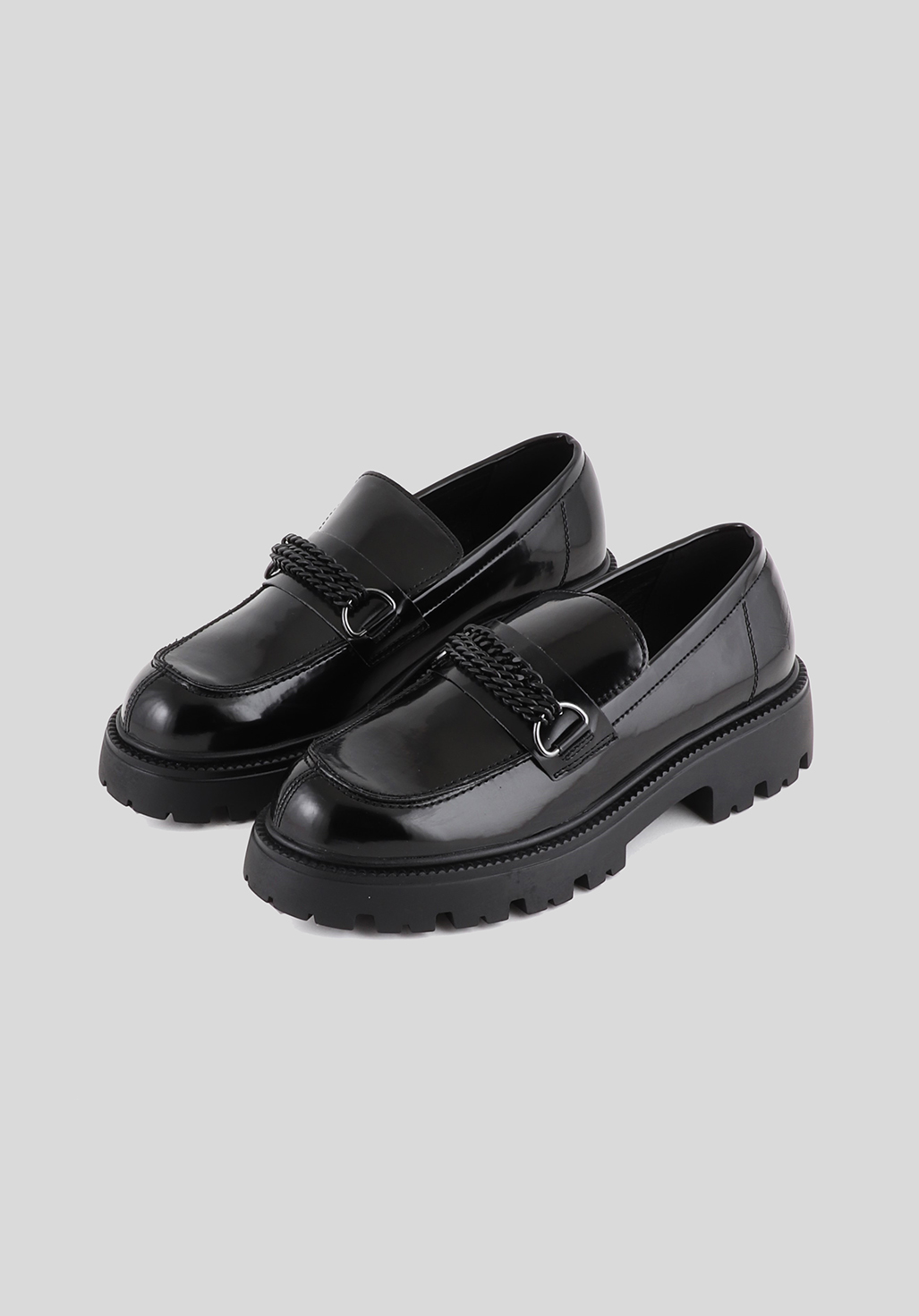 Mocassin kaporal shop