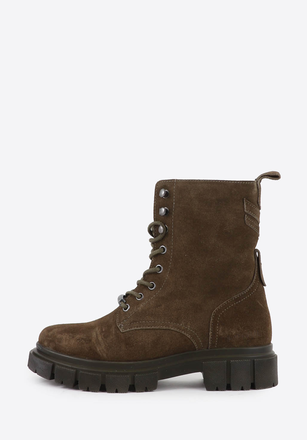 Kaporal bottines on sale femme
