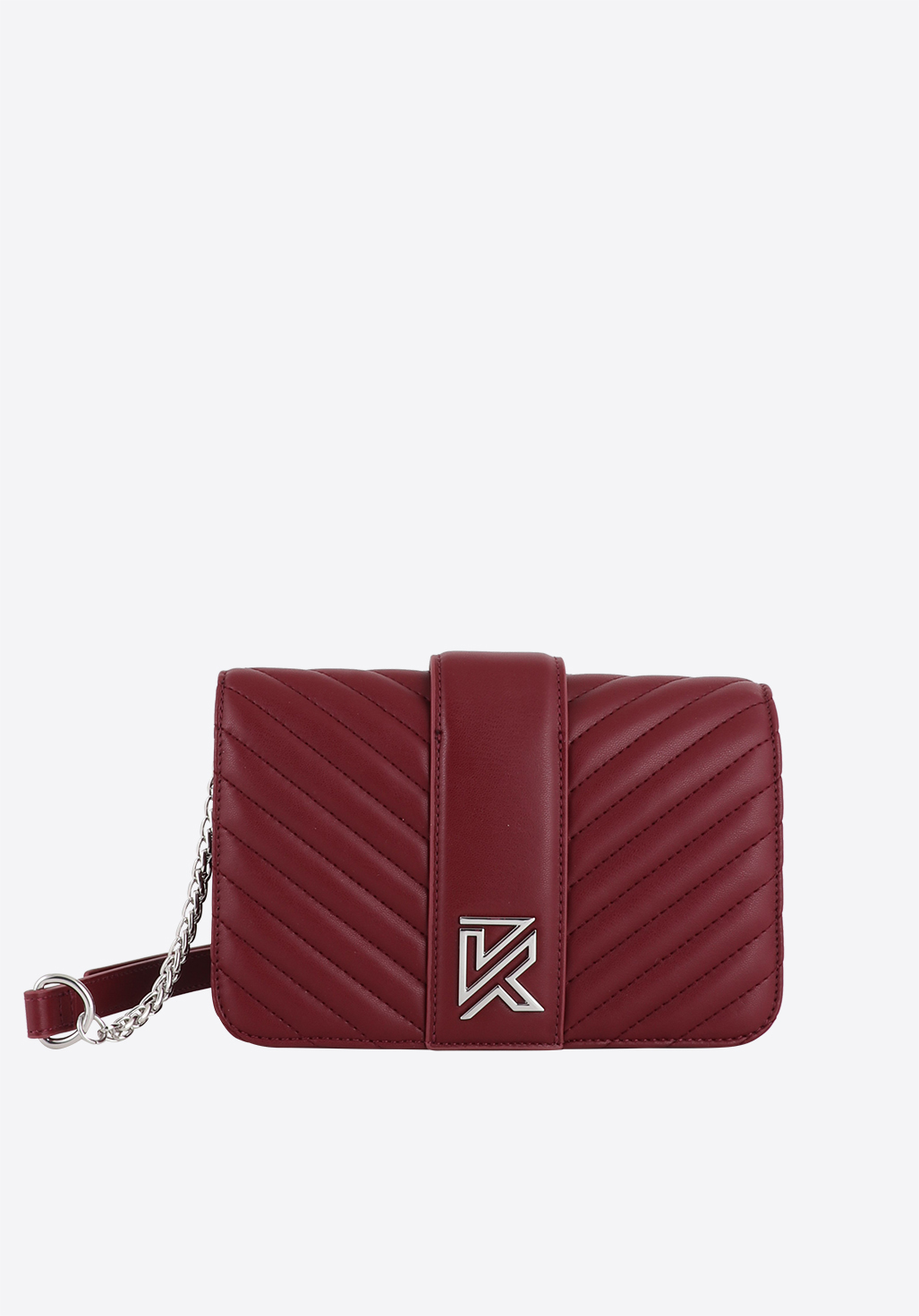Sac femme kaporal sales