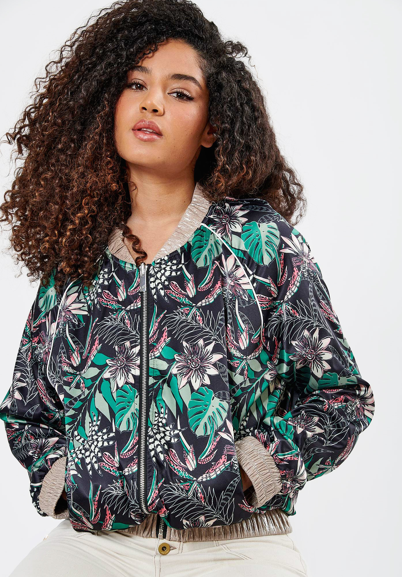 Pull marque deals anais