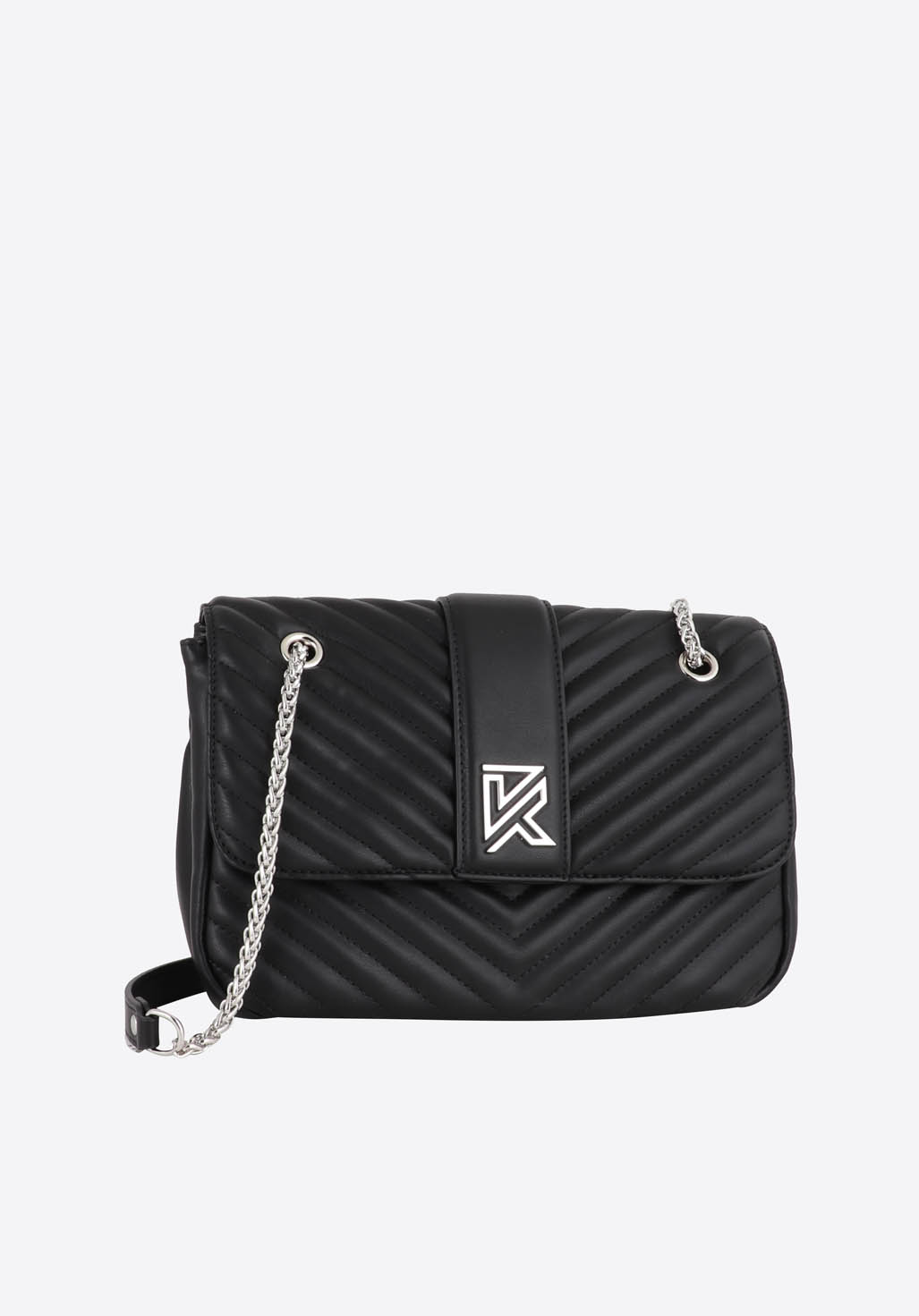 Sac femme kaporal top