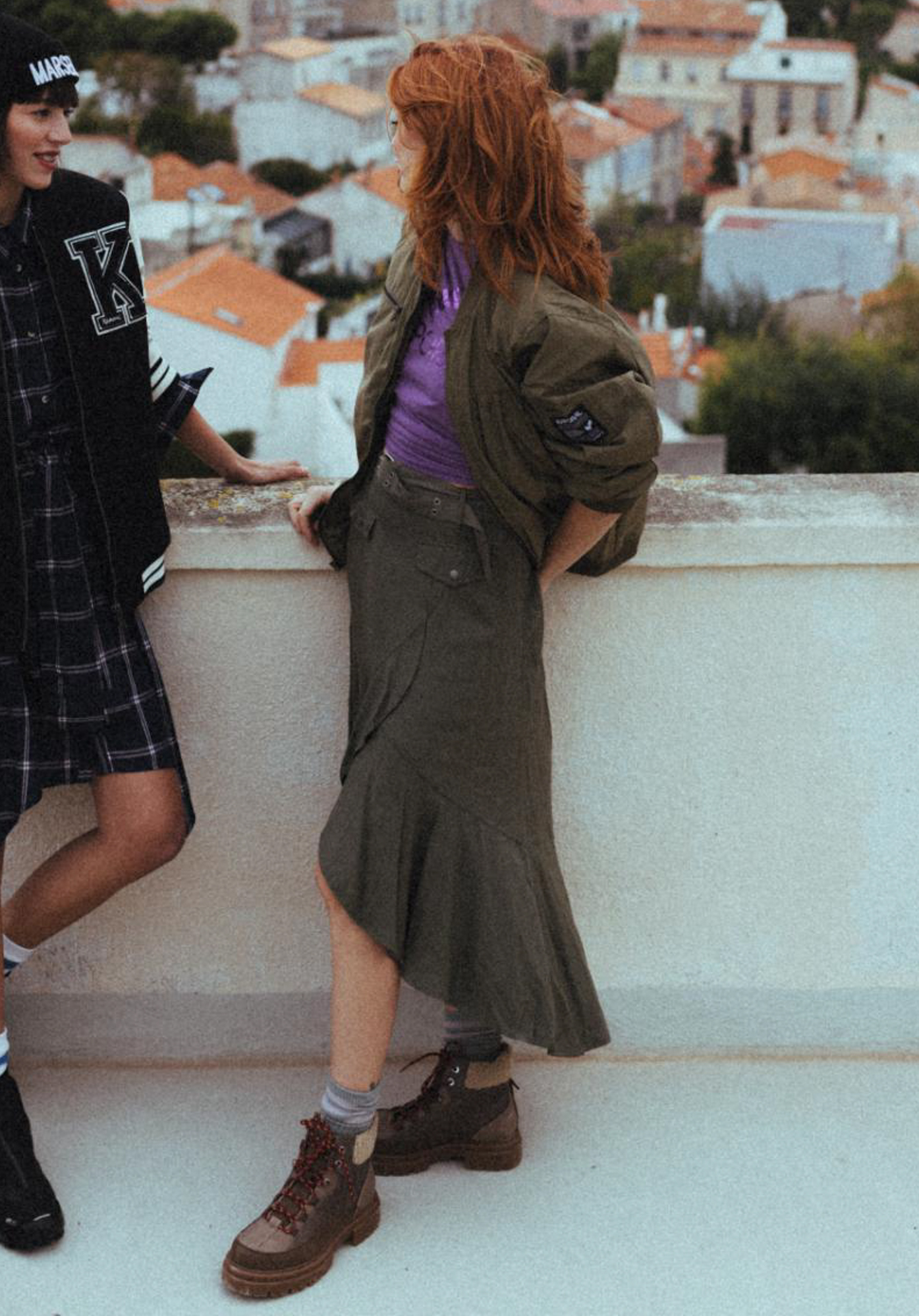 BEA Buisso