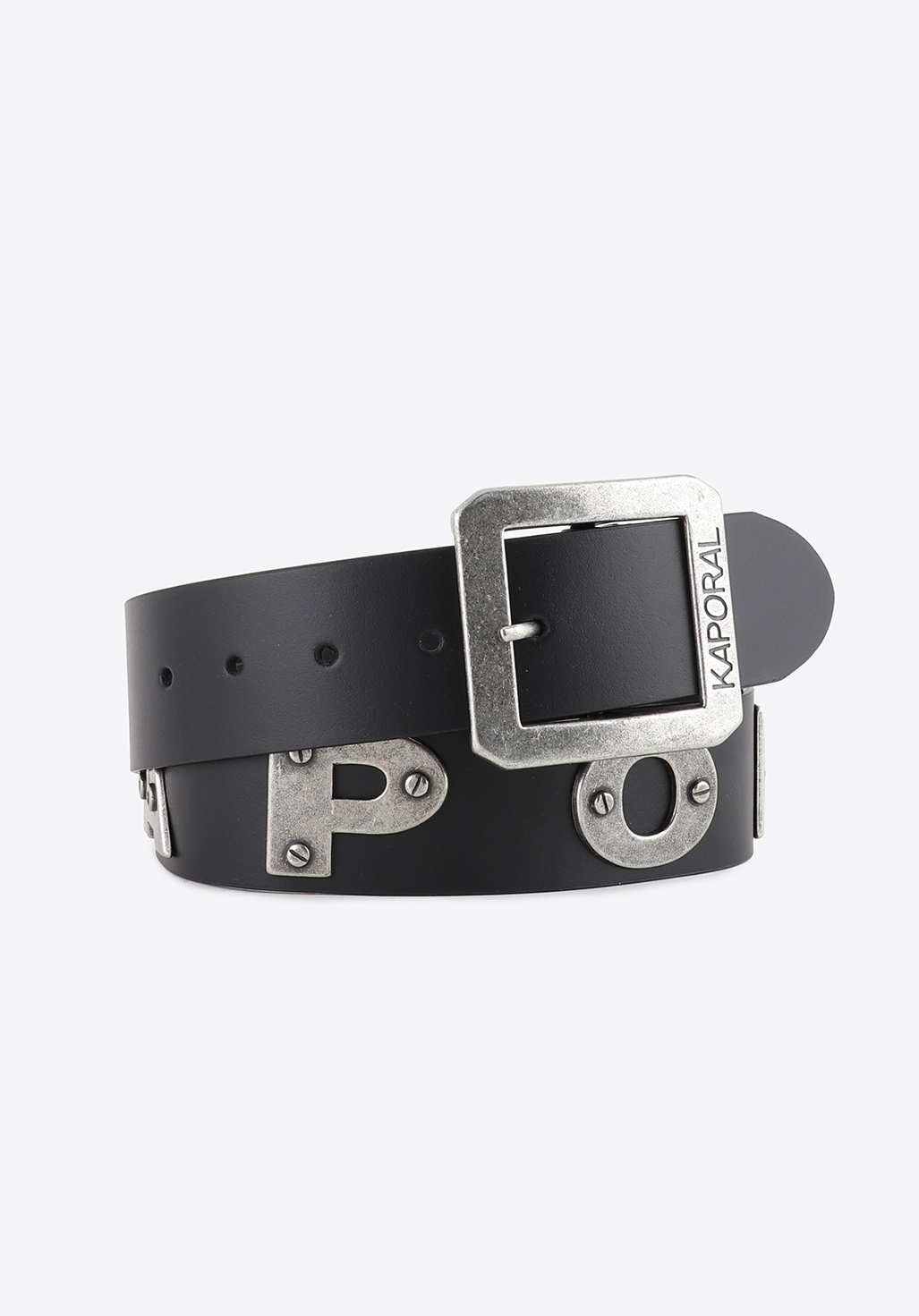 Montre homme outlet kaporal