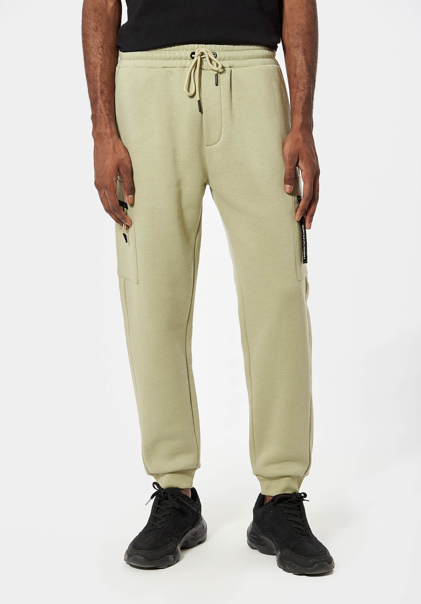 Jogging kaporal homme store