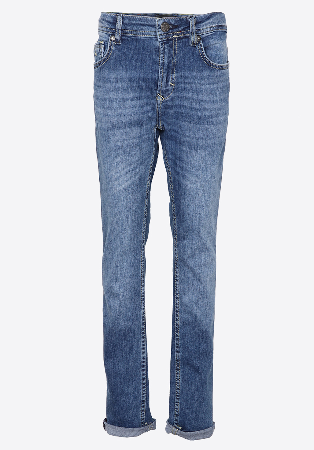Pantalon cheap kaporal garcon