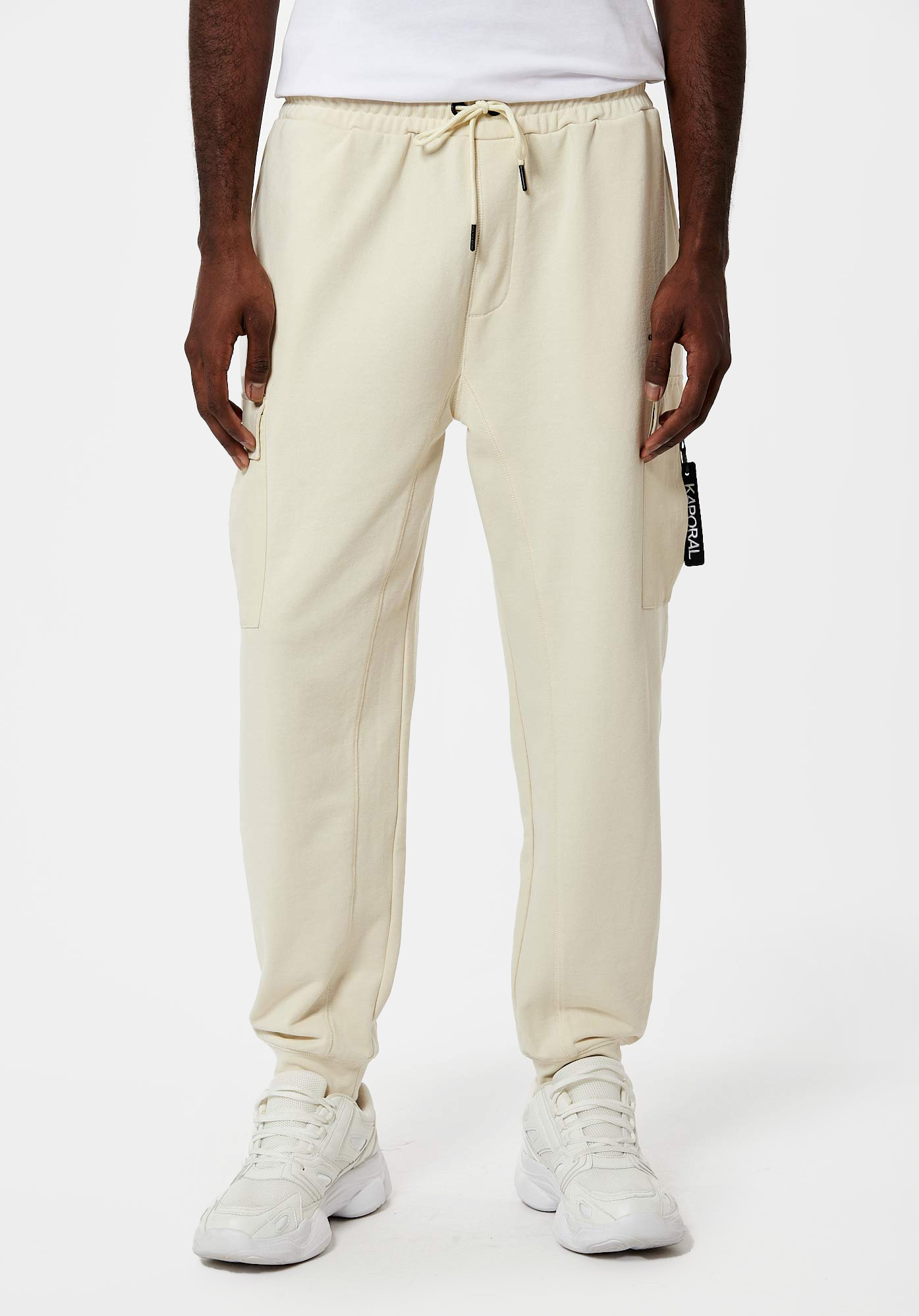 Jogging kaporal homme store
