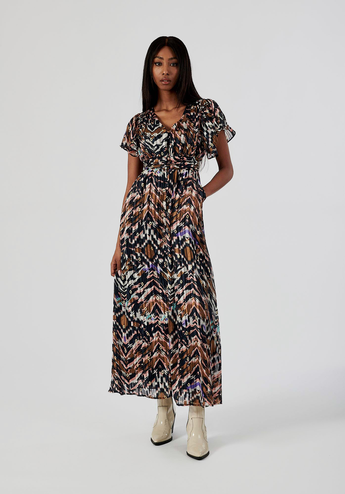 Kaporal femme robe clearance