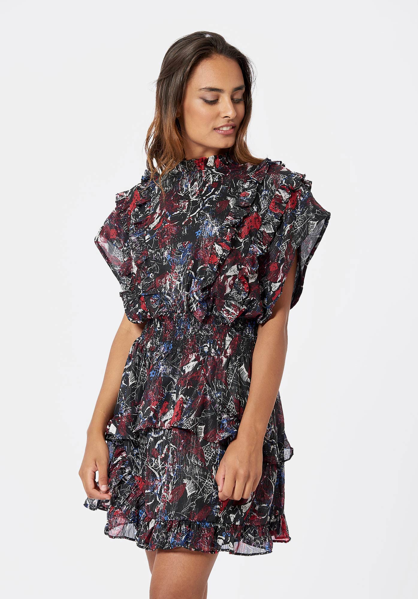 Kaporal robe sales