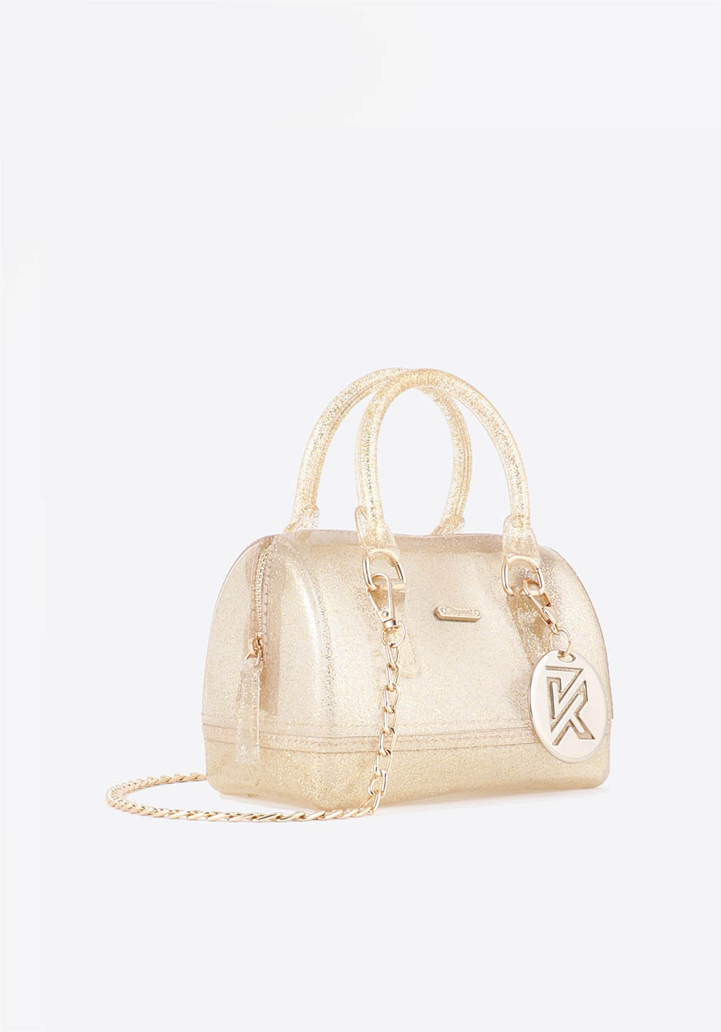 Sac kaporal femme on sale