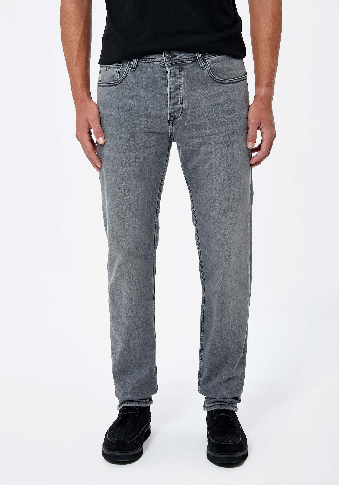 Jean kaporal homme straight online