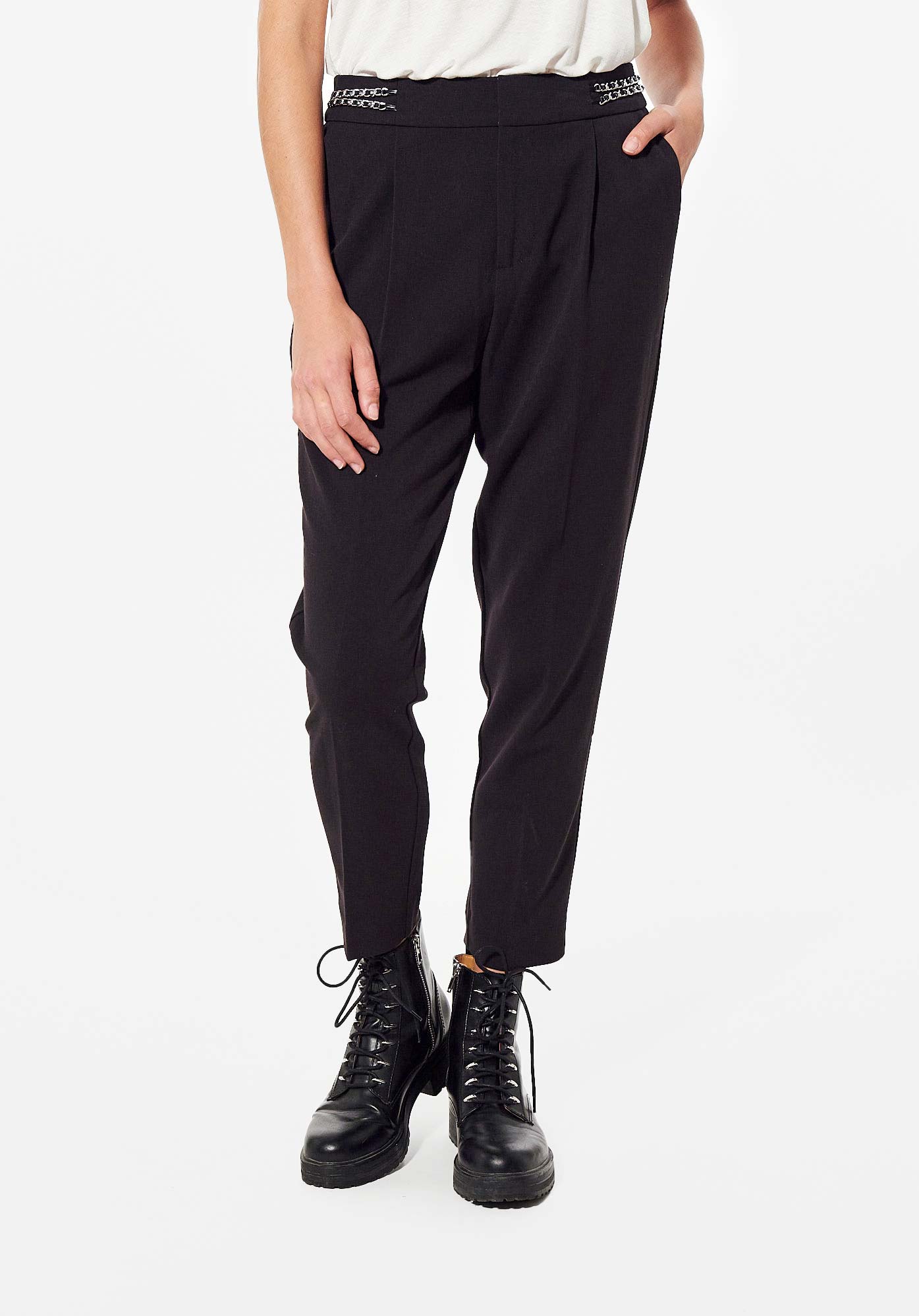 Kaporal pantalon femme clearance