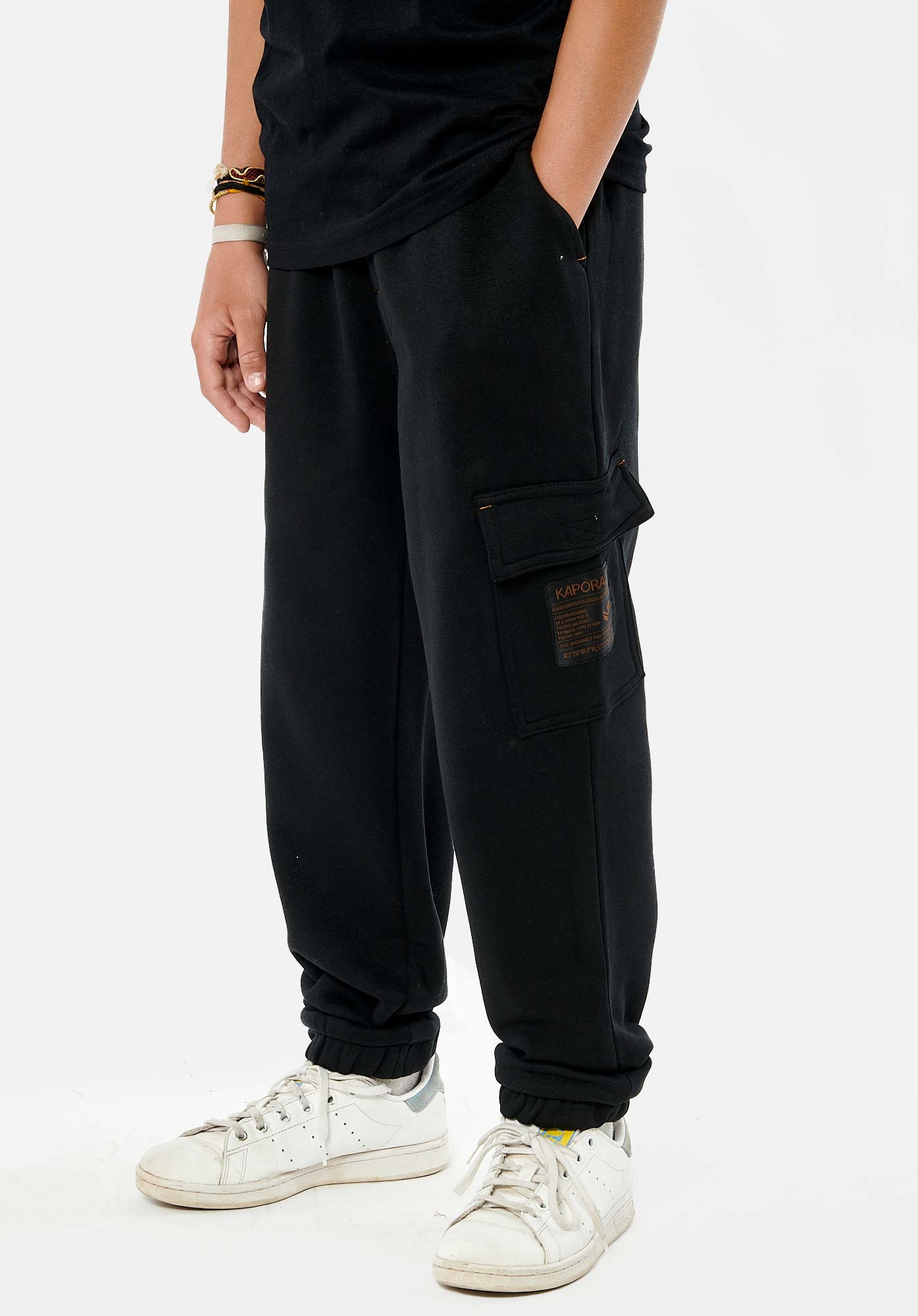 Jogging new arrivals kaporal garcon