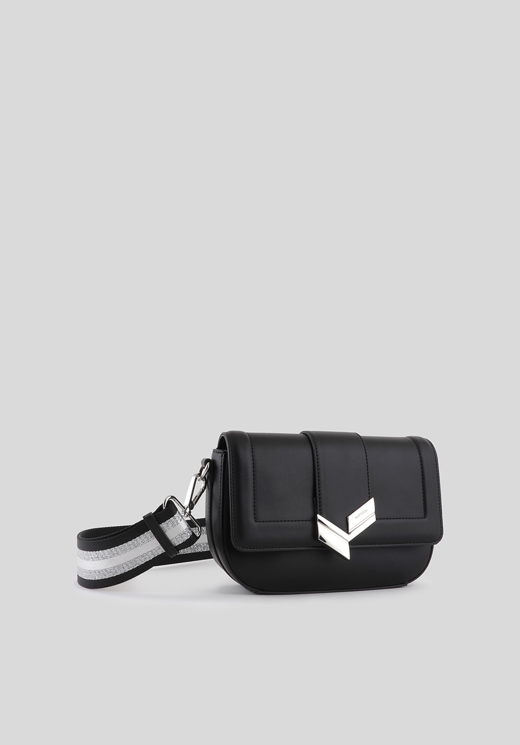 Sac femme kaporal top