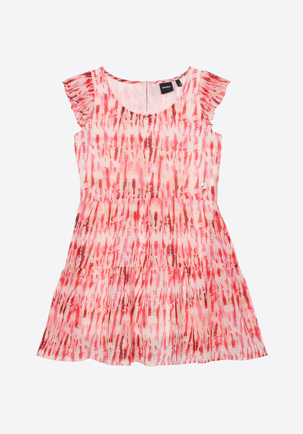 Kaporal robe on sale