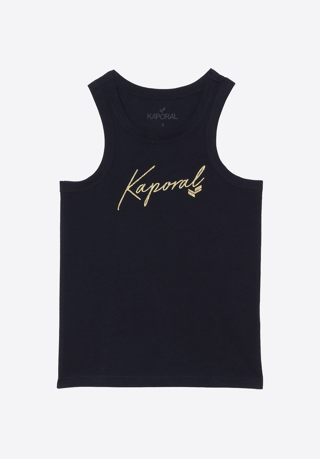 Debardeur kaporal new arrivals