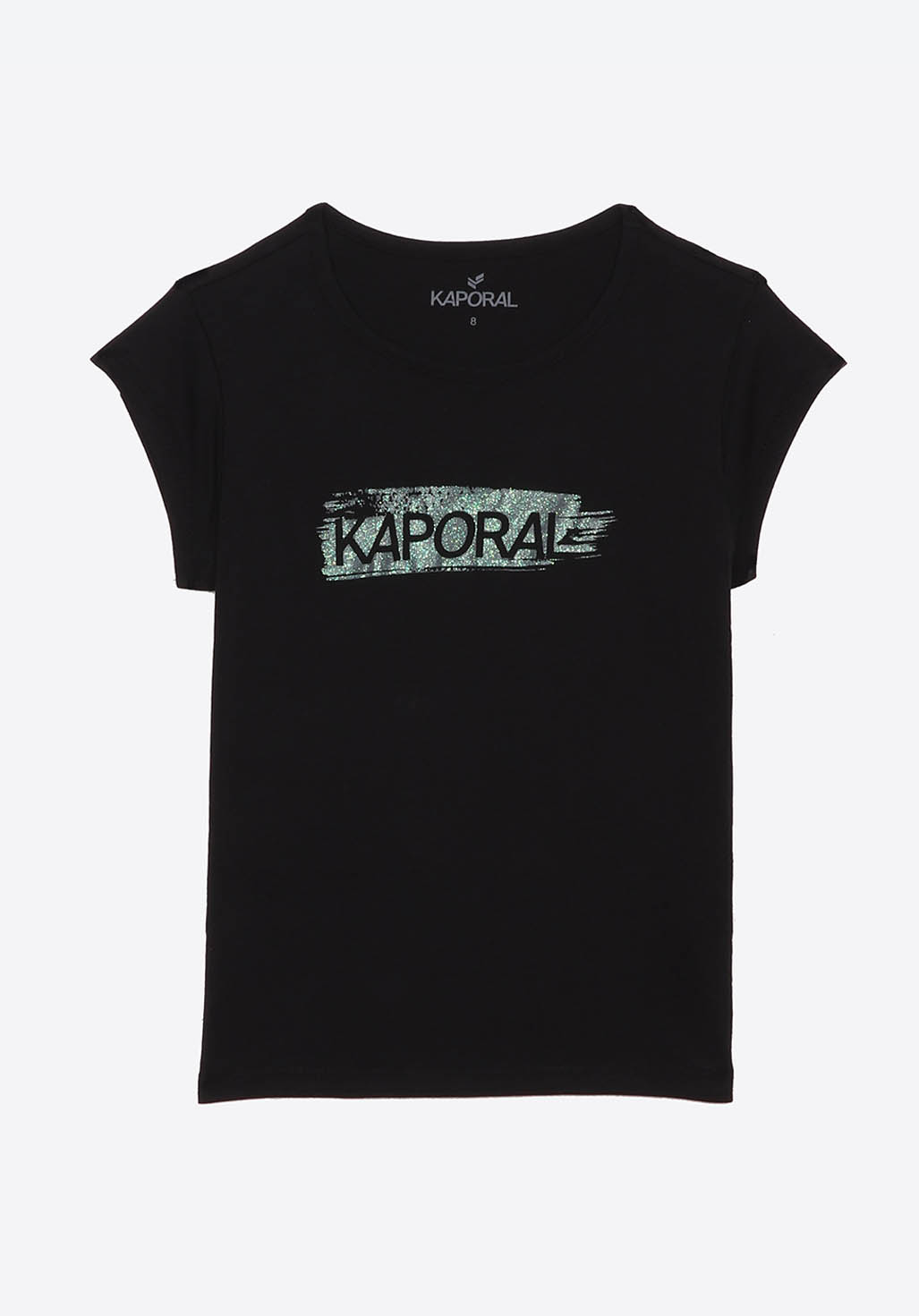 Tee shirt shop kaporal fille