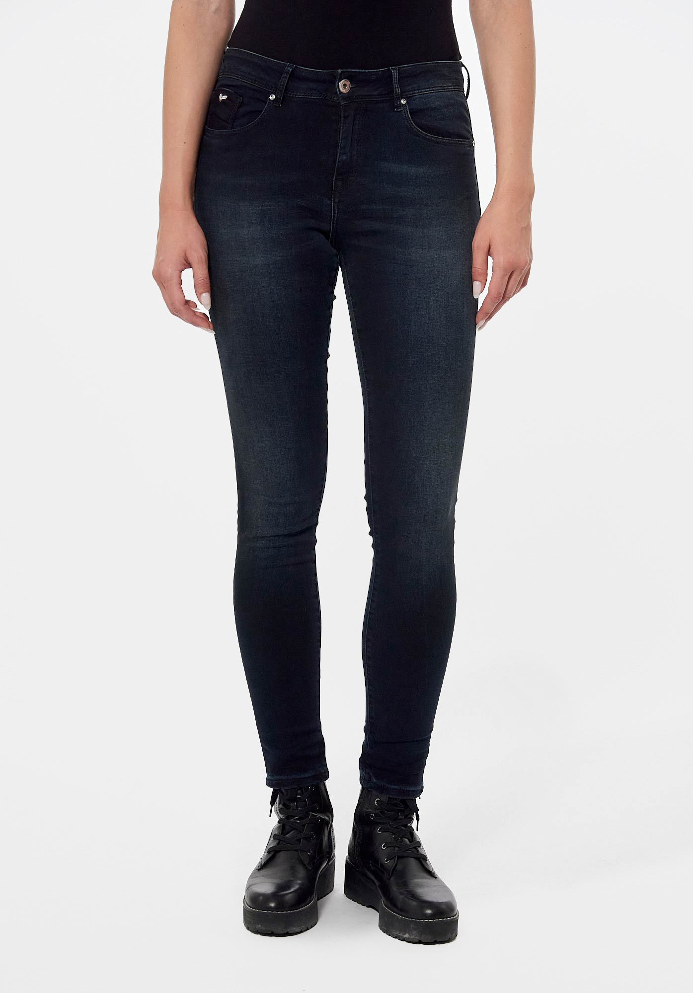 Kaporal sales jean femme