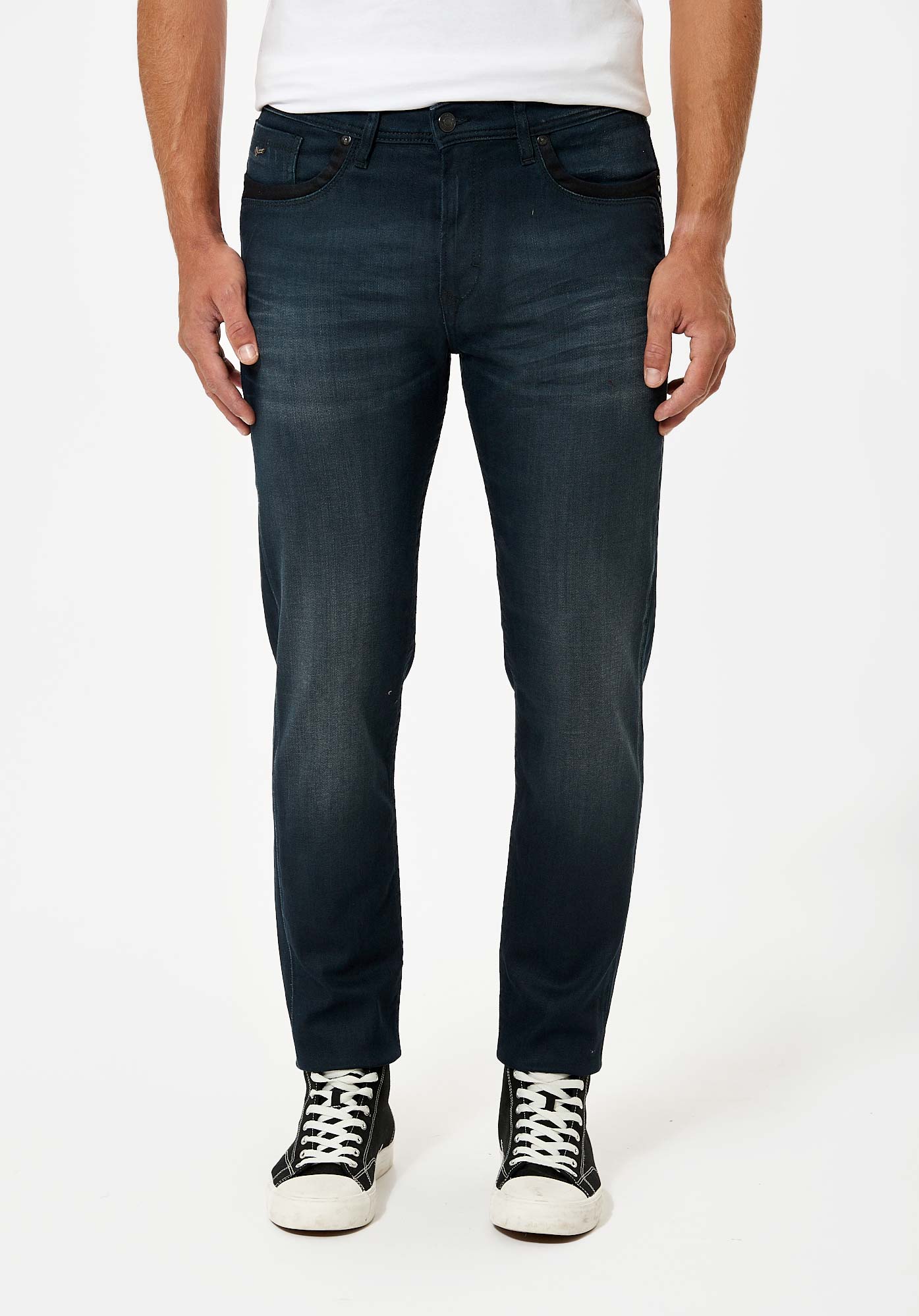 Jean kaporal 2025 ca 56111 homme