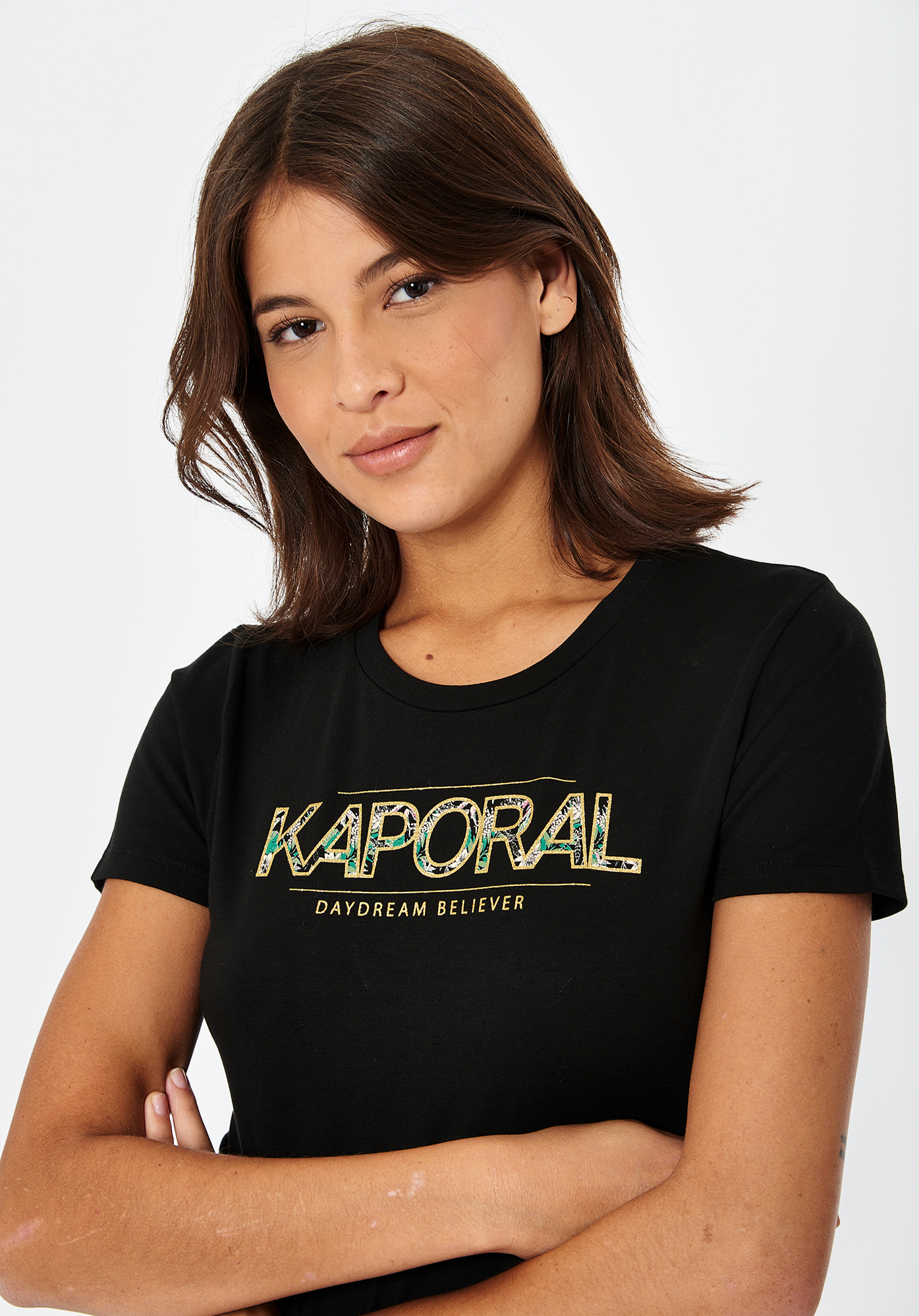 Maillot hotsell kaporal femme