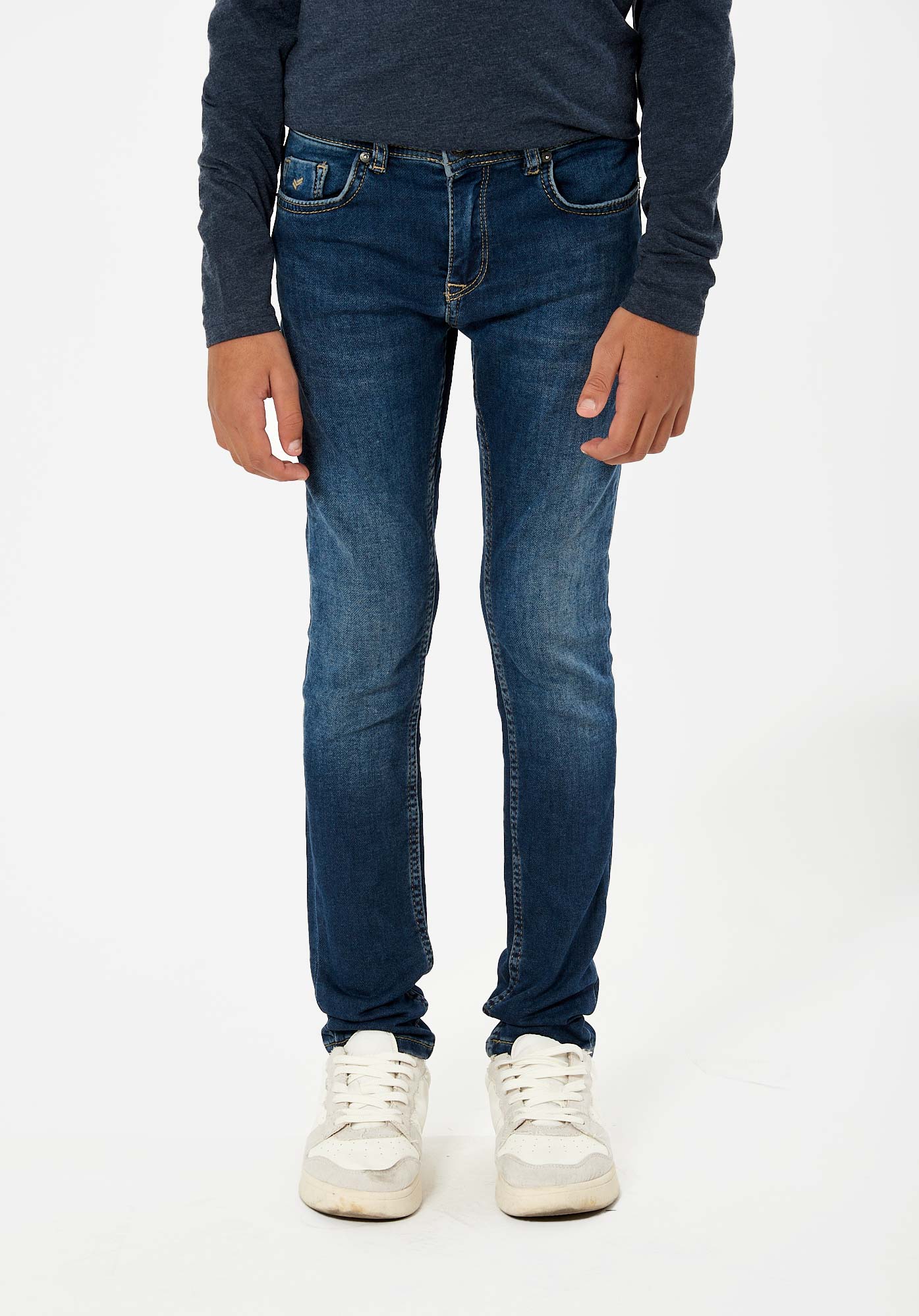 Kaporal garcon deals
