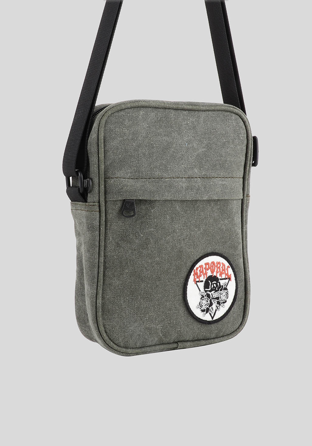 Kaporal sacoche shop