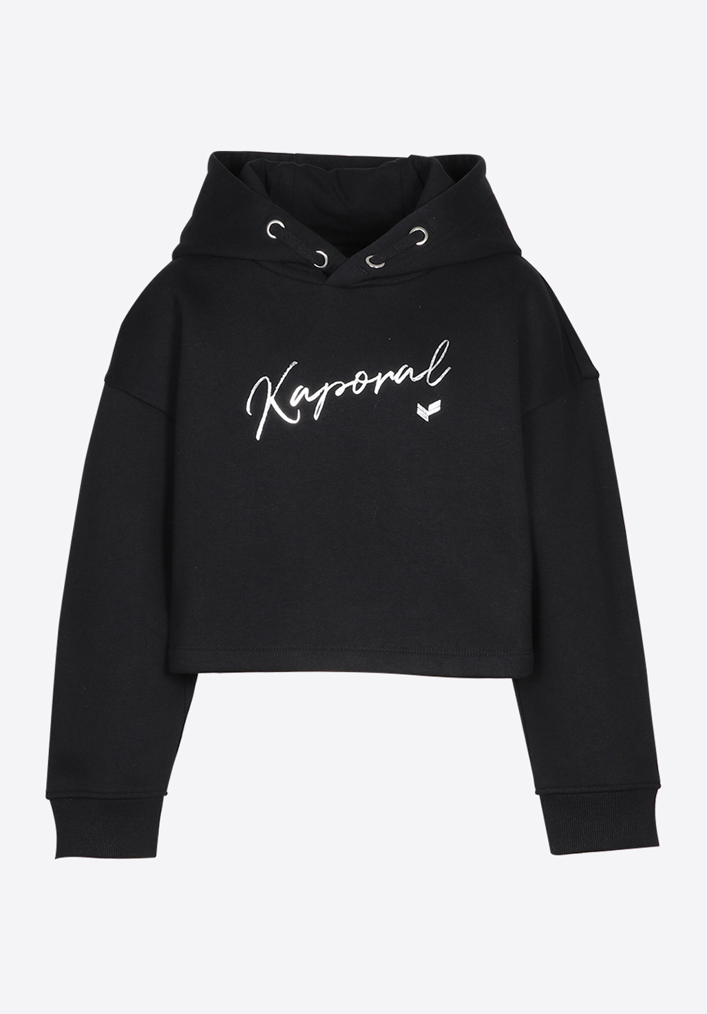 Sweat kaporal fille clearance