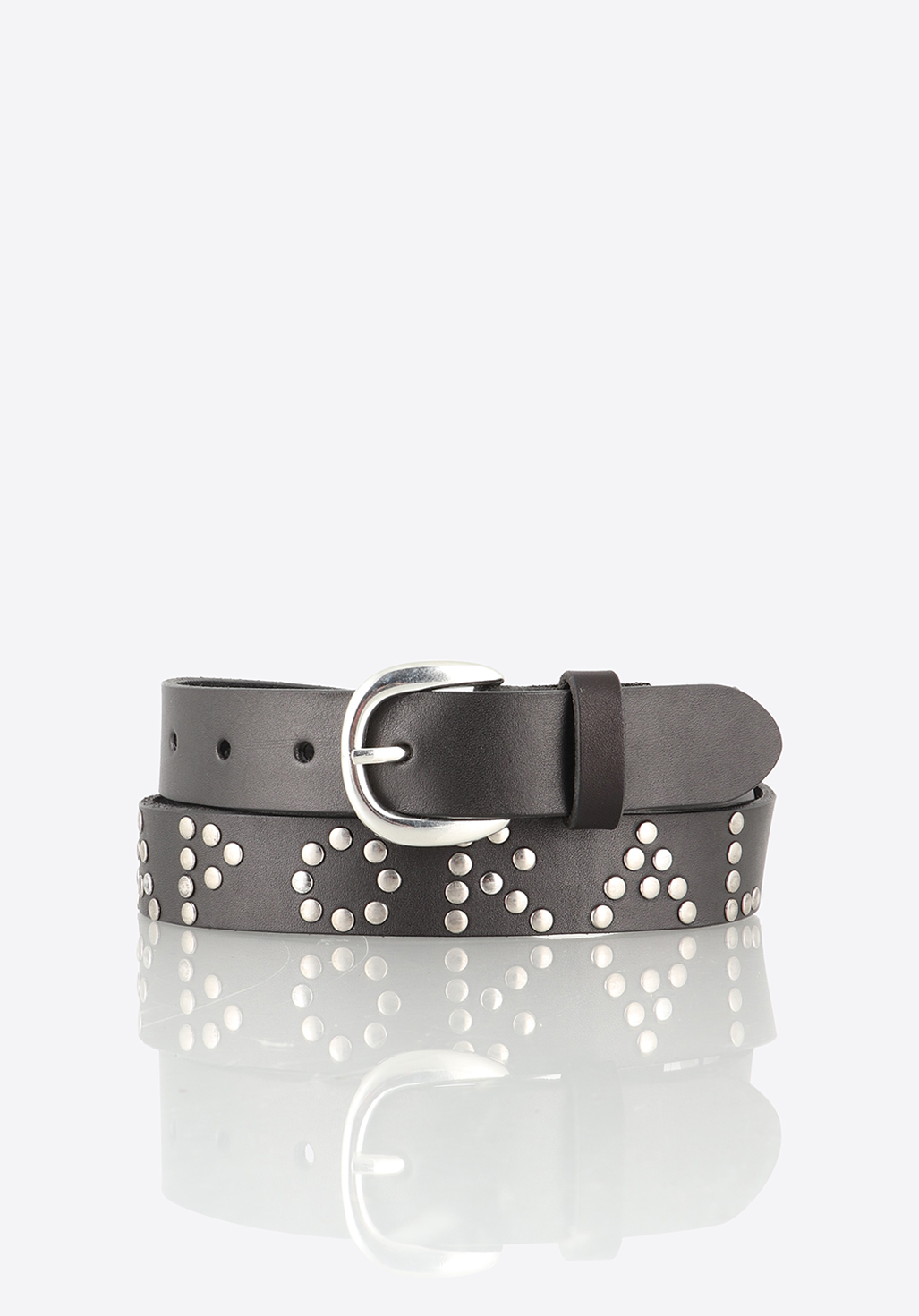 Ceinture kaporal deals femme