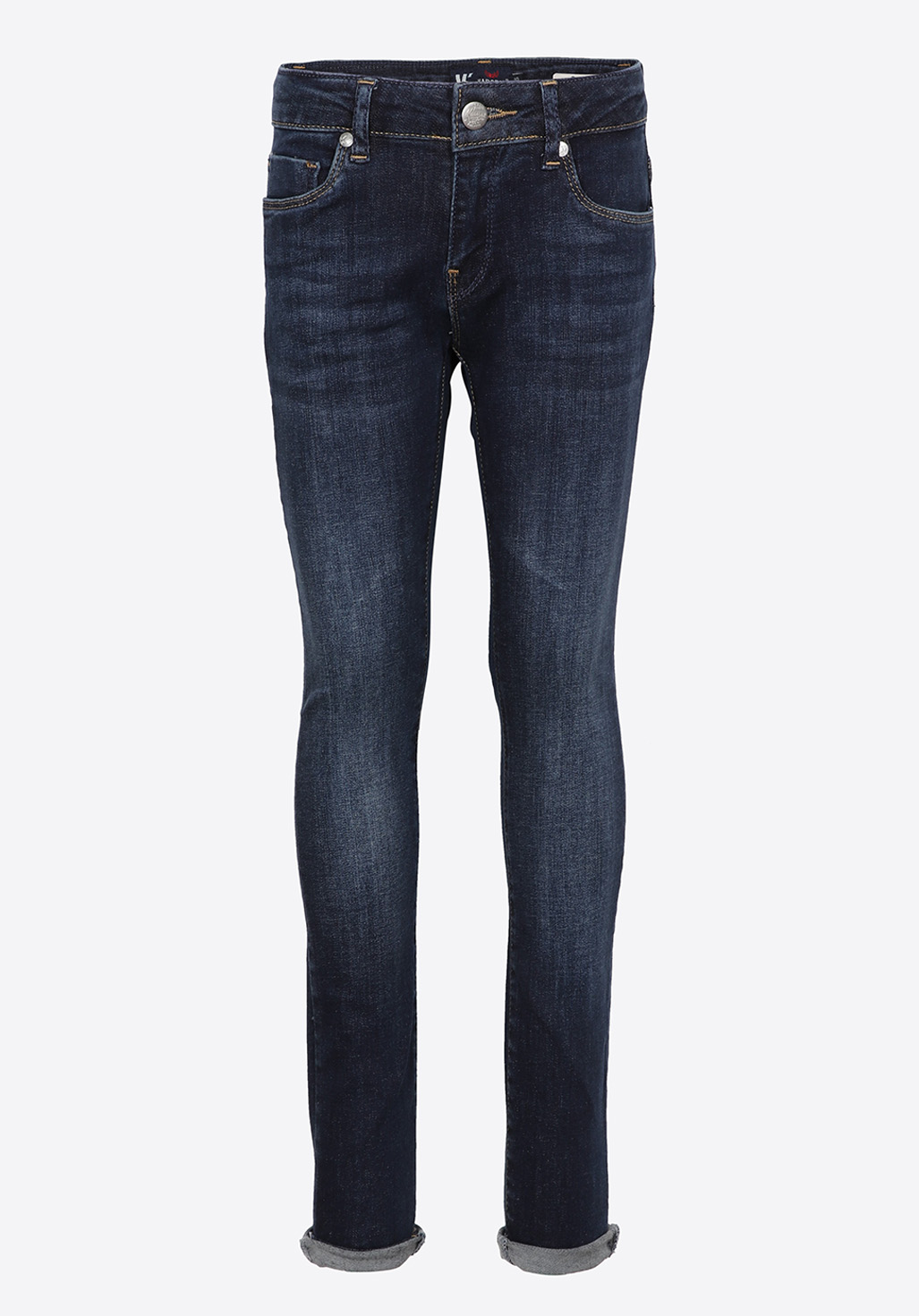 Kaporal fille on sale