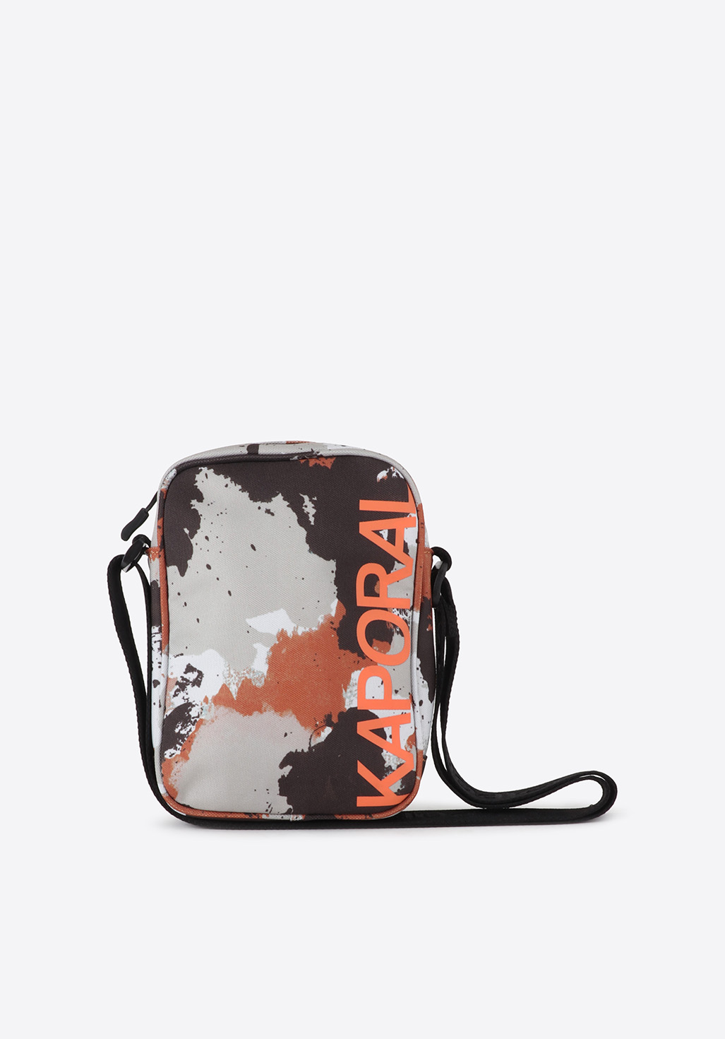 Kaporal sacoche homme best sale