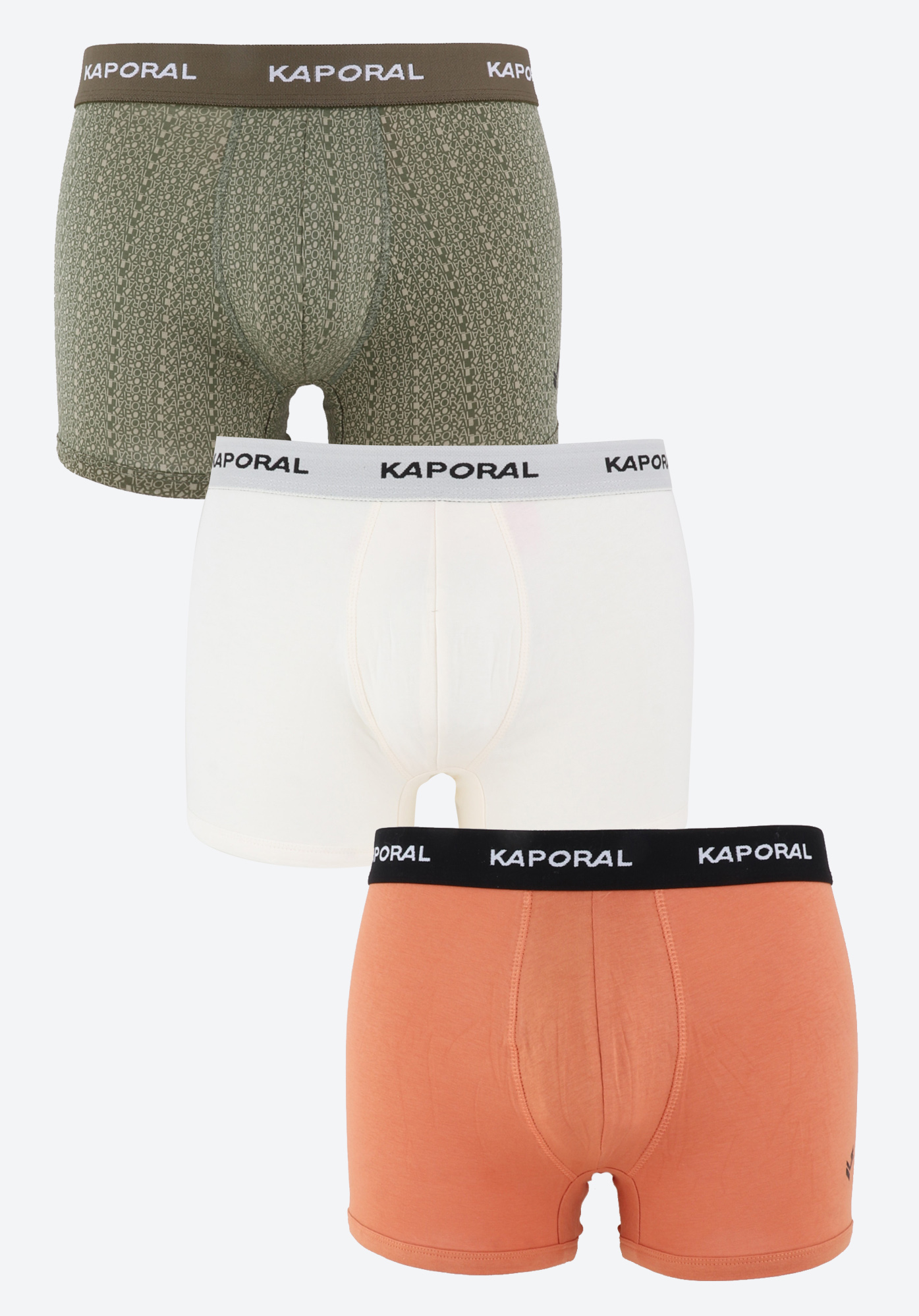 Kaporal vetement on sale