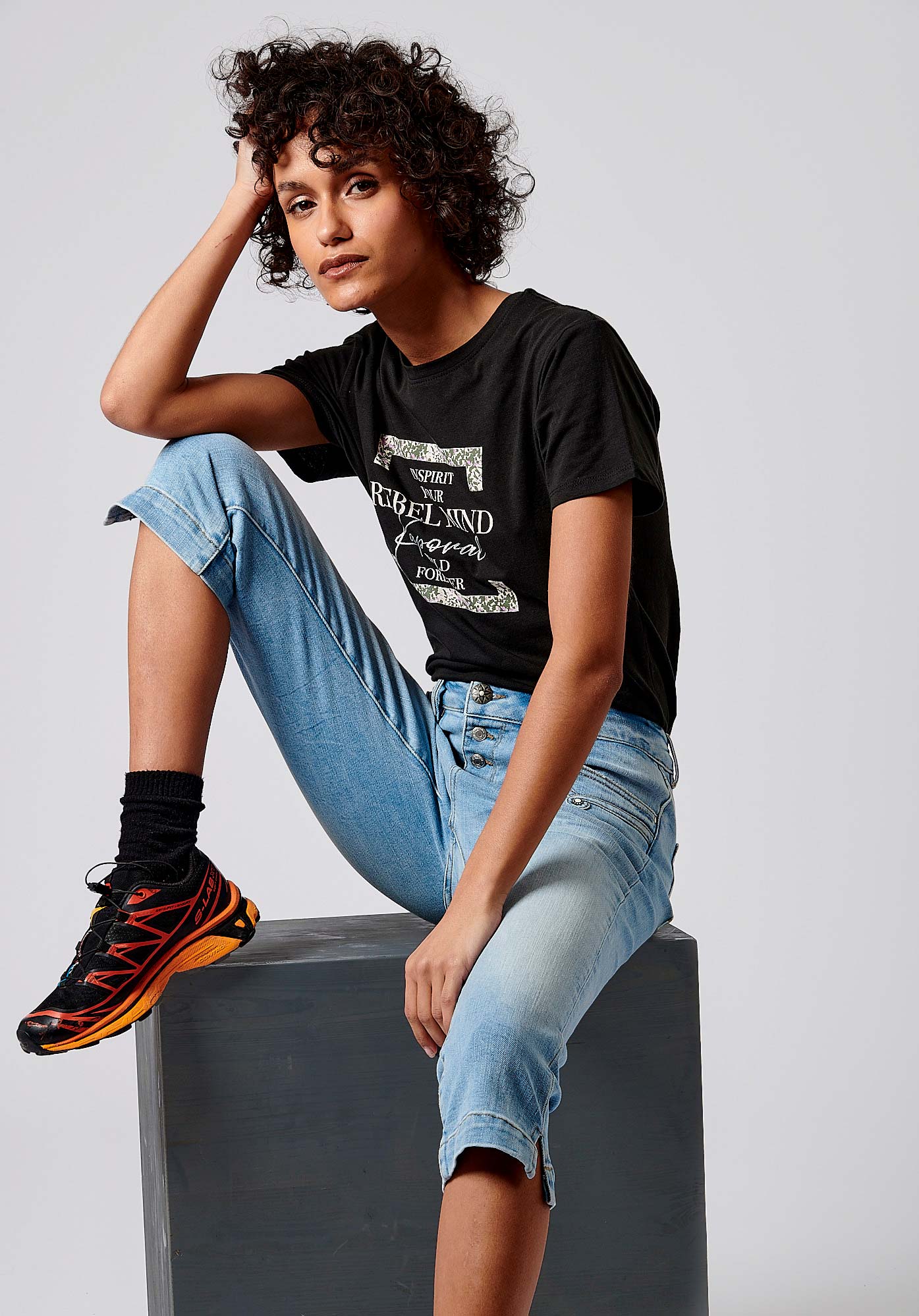 Pantacourt kaporal homme new arrivals