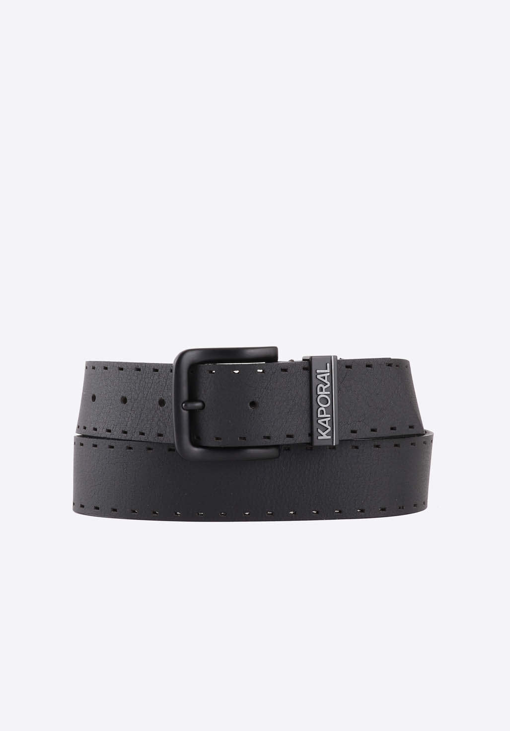 Ceinture kaporal homme pas cher clearance