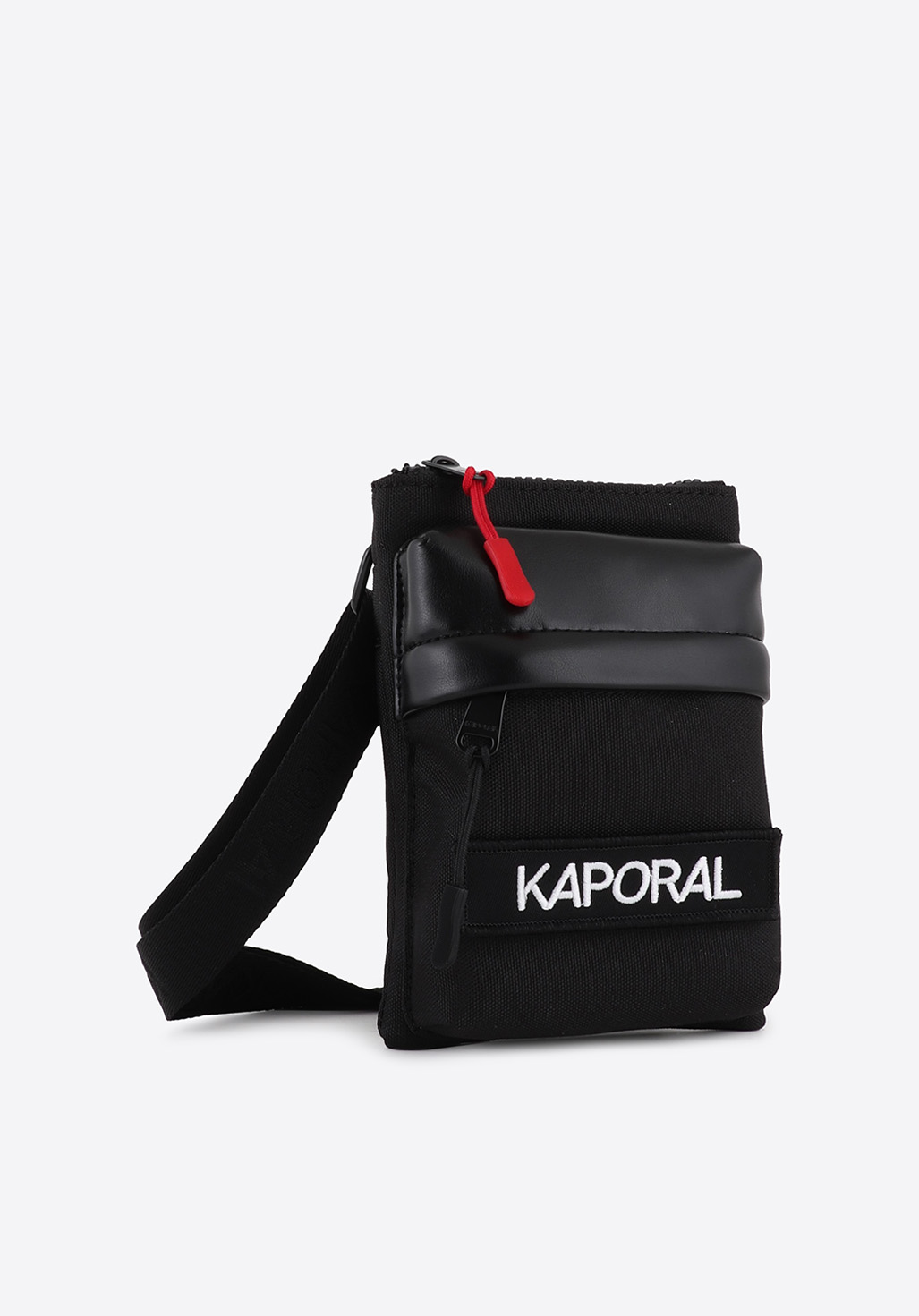 Pochette kaporal deals homme