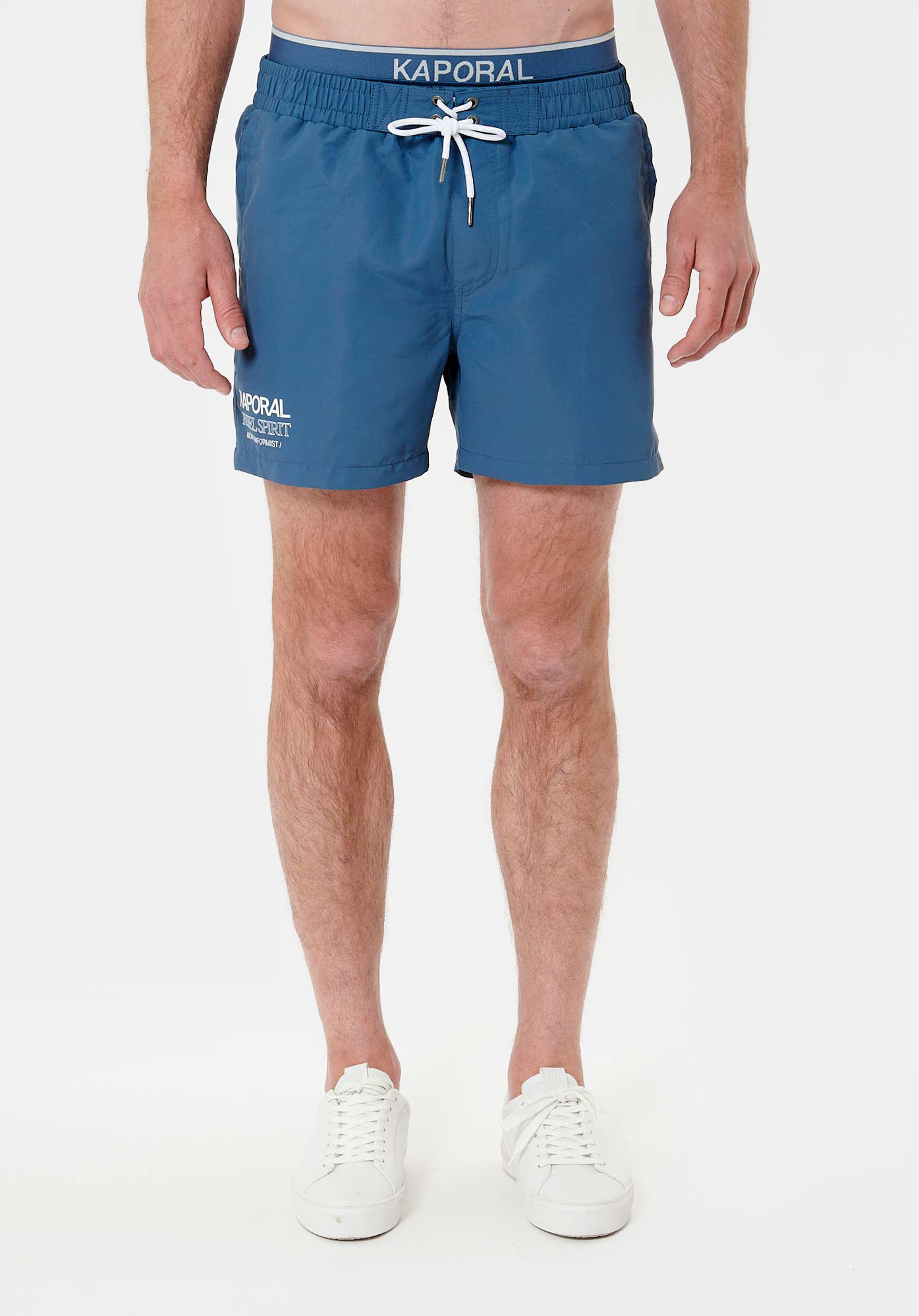 Maillot de bain kaporal clearance