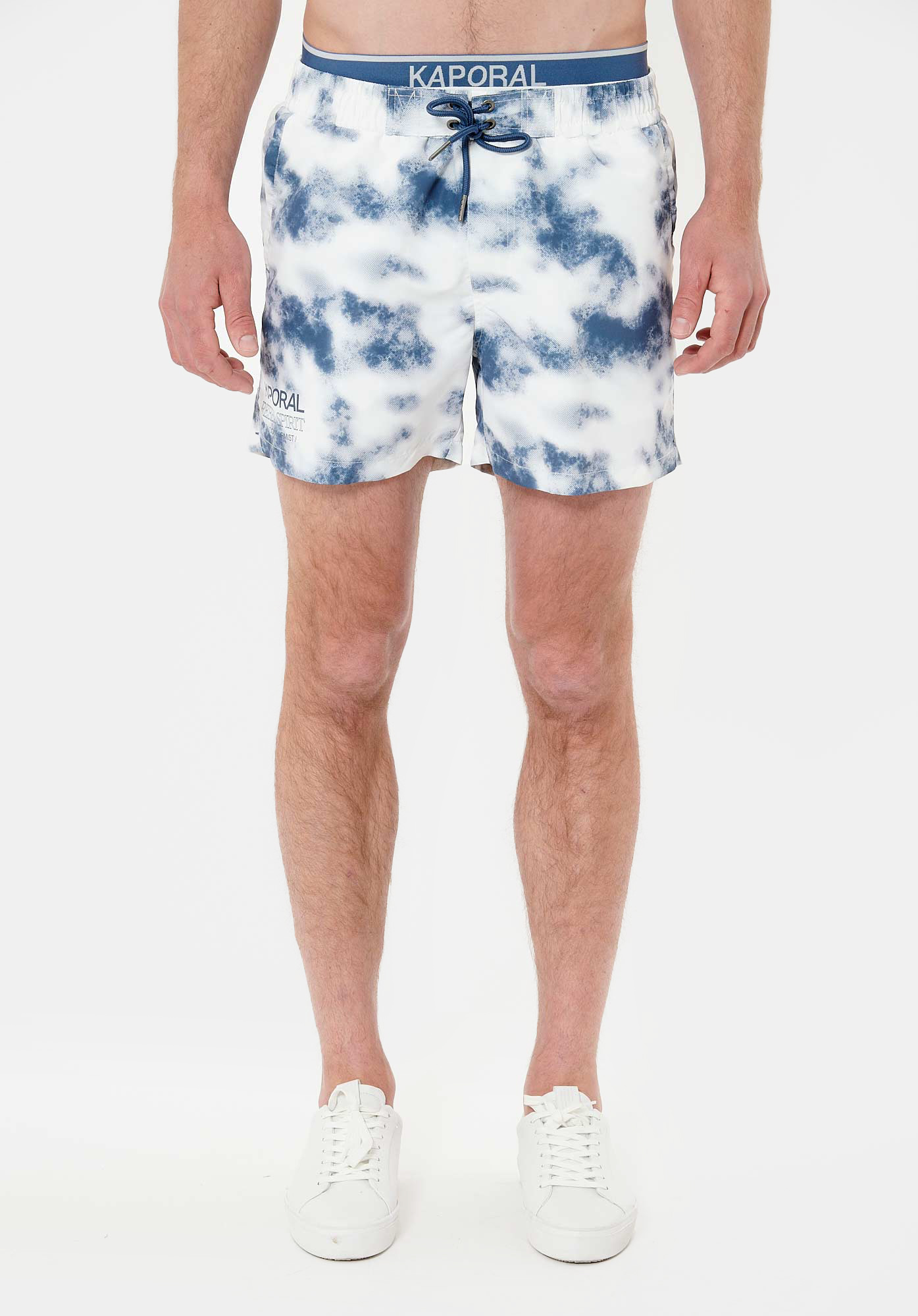 Maillot de bain kaporal clearance