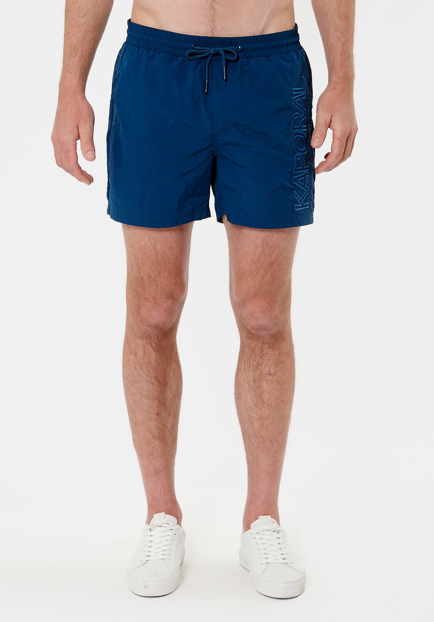 Maillot de bain kaporal homme online