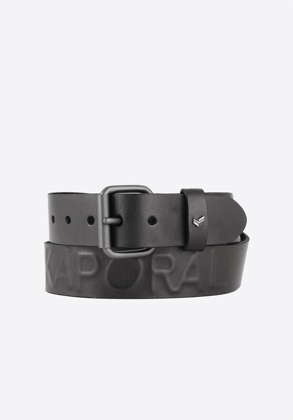 Taille ceinture kaporal hot sale