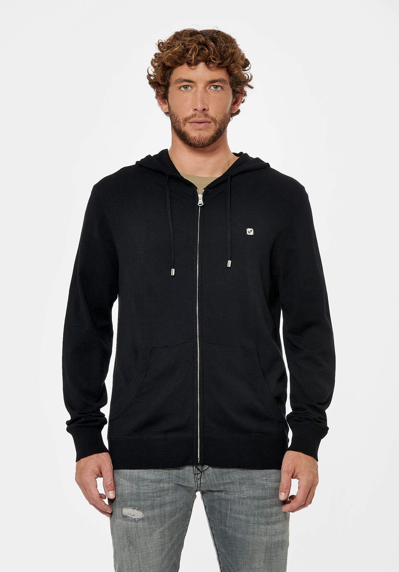 Gilet kaporal sale