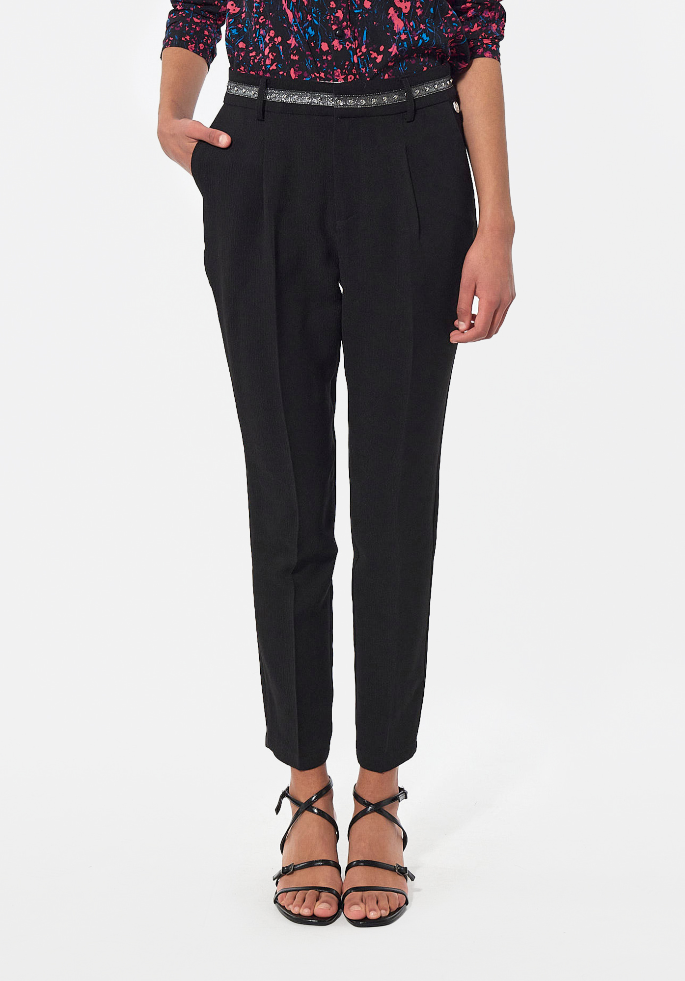 Kaporal hot sale pantalon femme