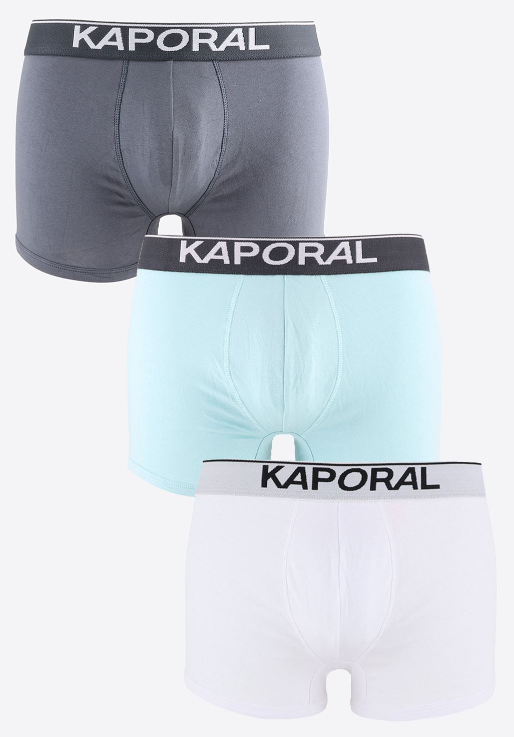 Vetement quad homme store