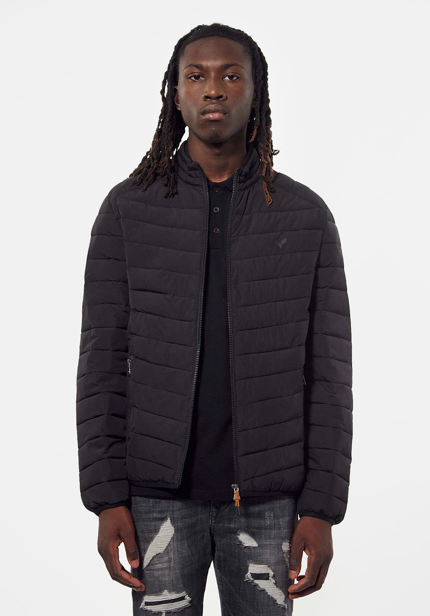 Outlet kaporal homme clearance