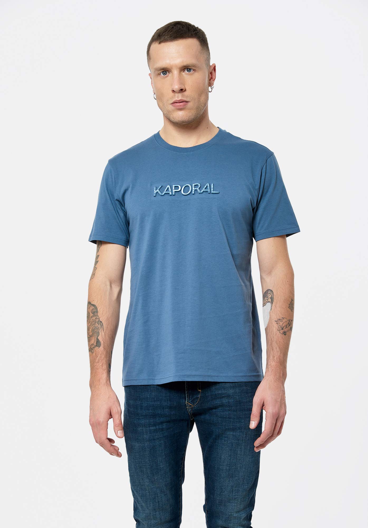 Maillot sales kaporal homme