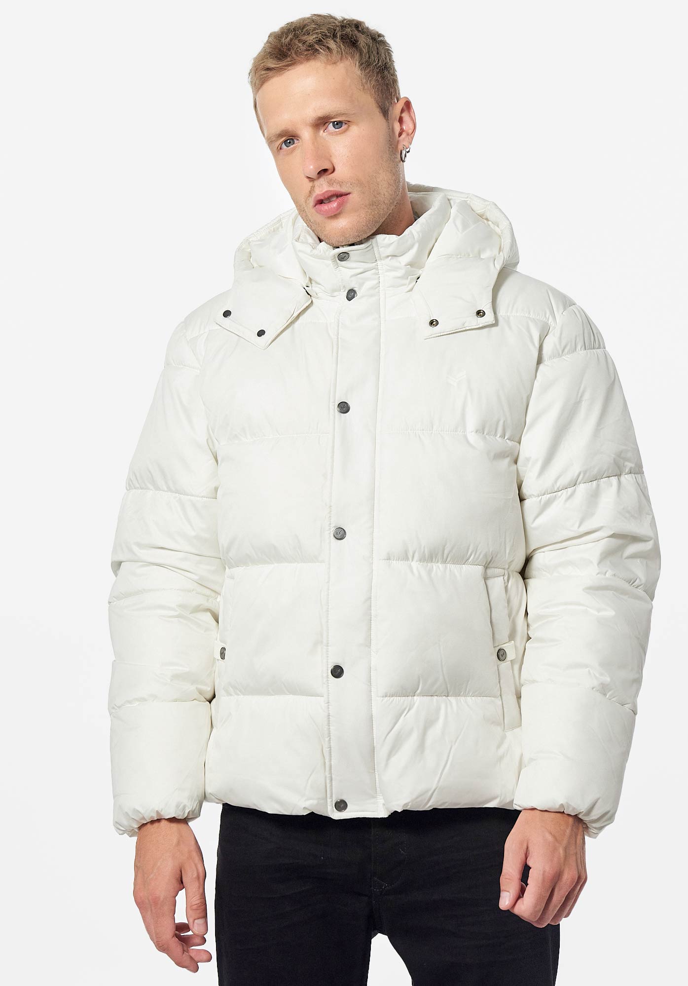 Veste hiver kaporal cheap
