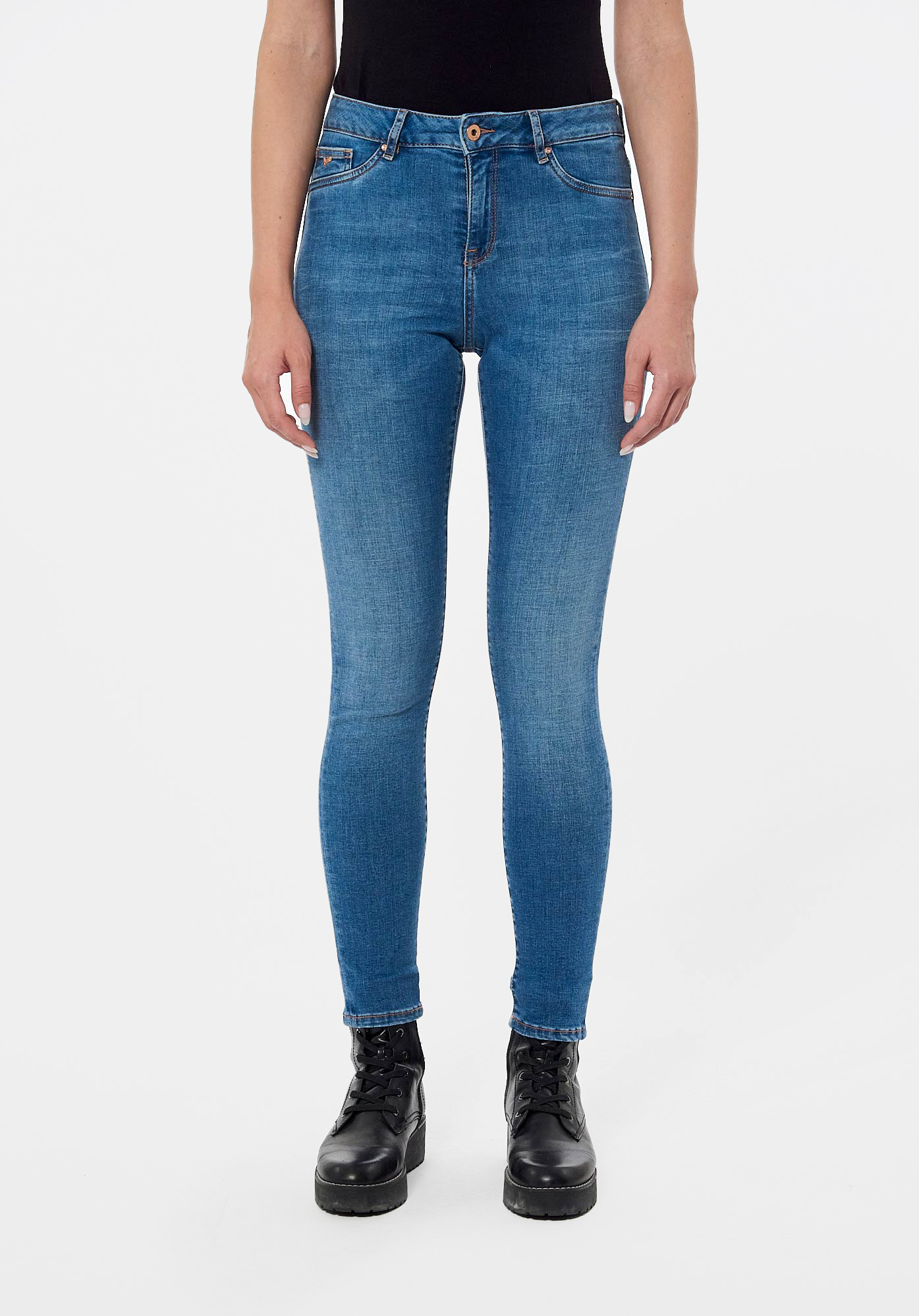 Jean kaporal ca online 56111 femme
