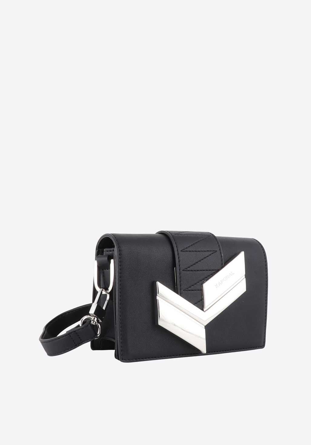 TARNA Black