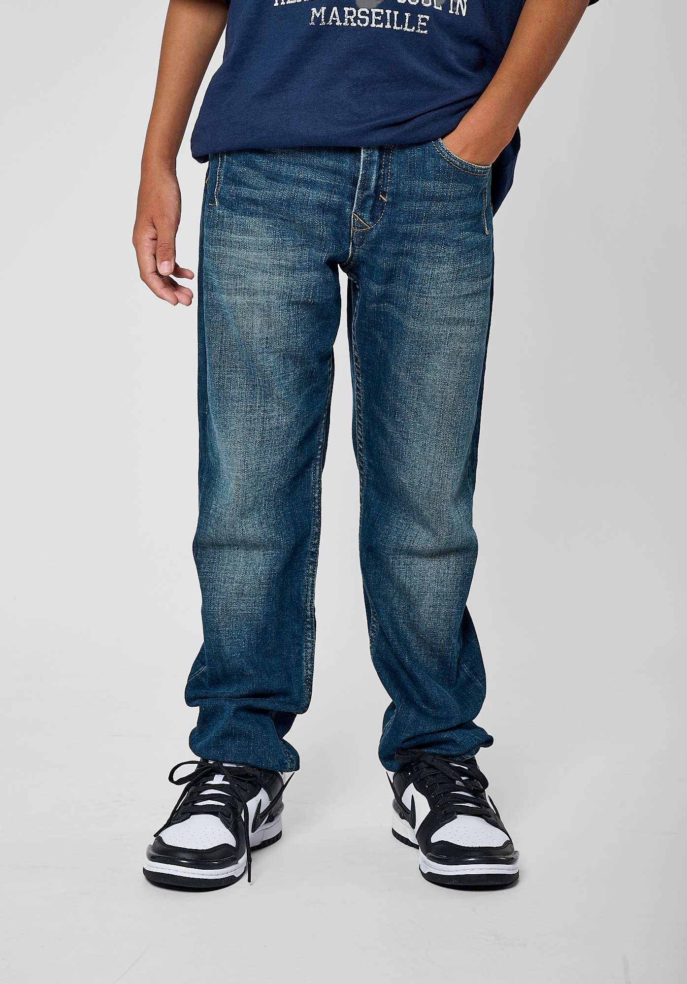 Jean kaporal garcon 12 ans new arrivals