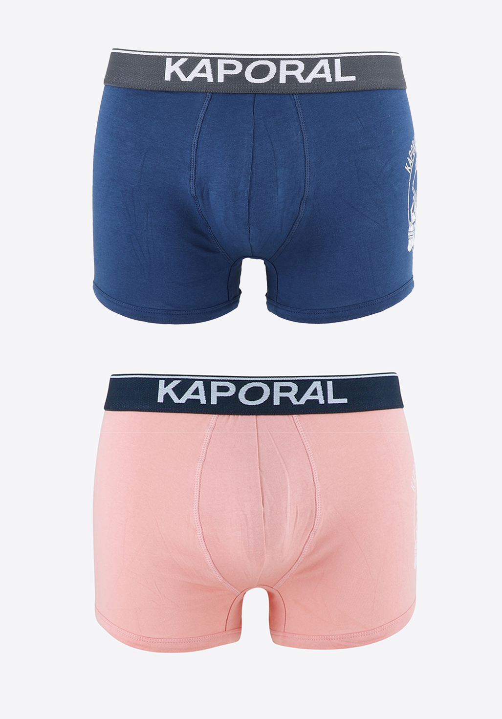 Boxer homme kaporal best sale