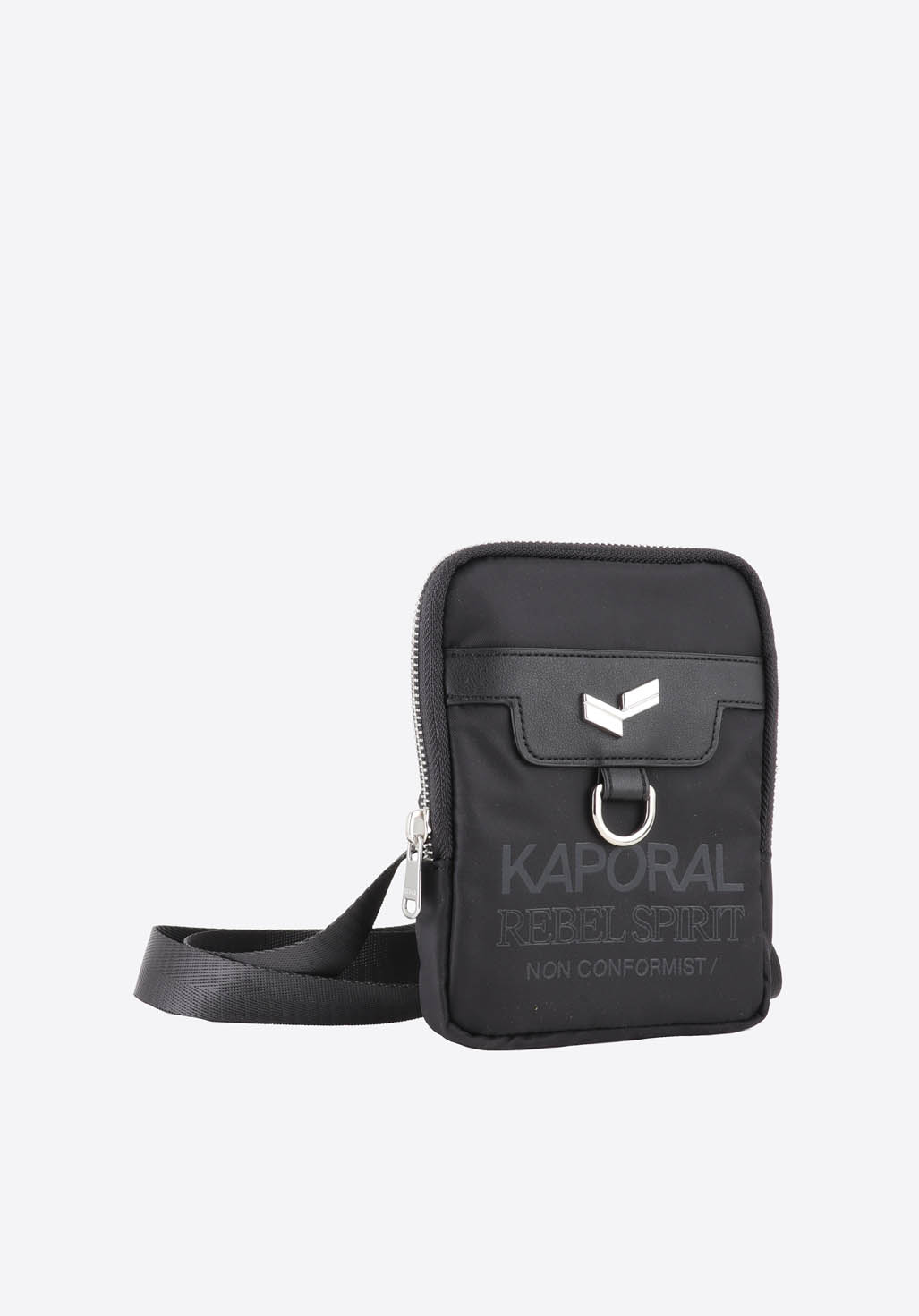 Sacoche kaporal outlet