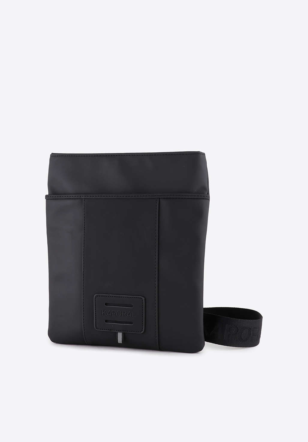 Kaporal store sacoche homme
